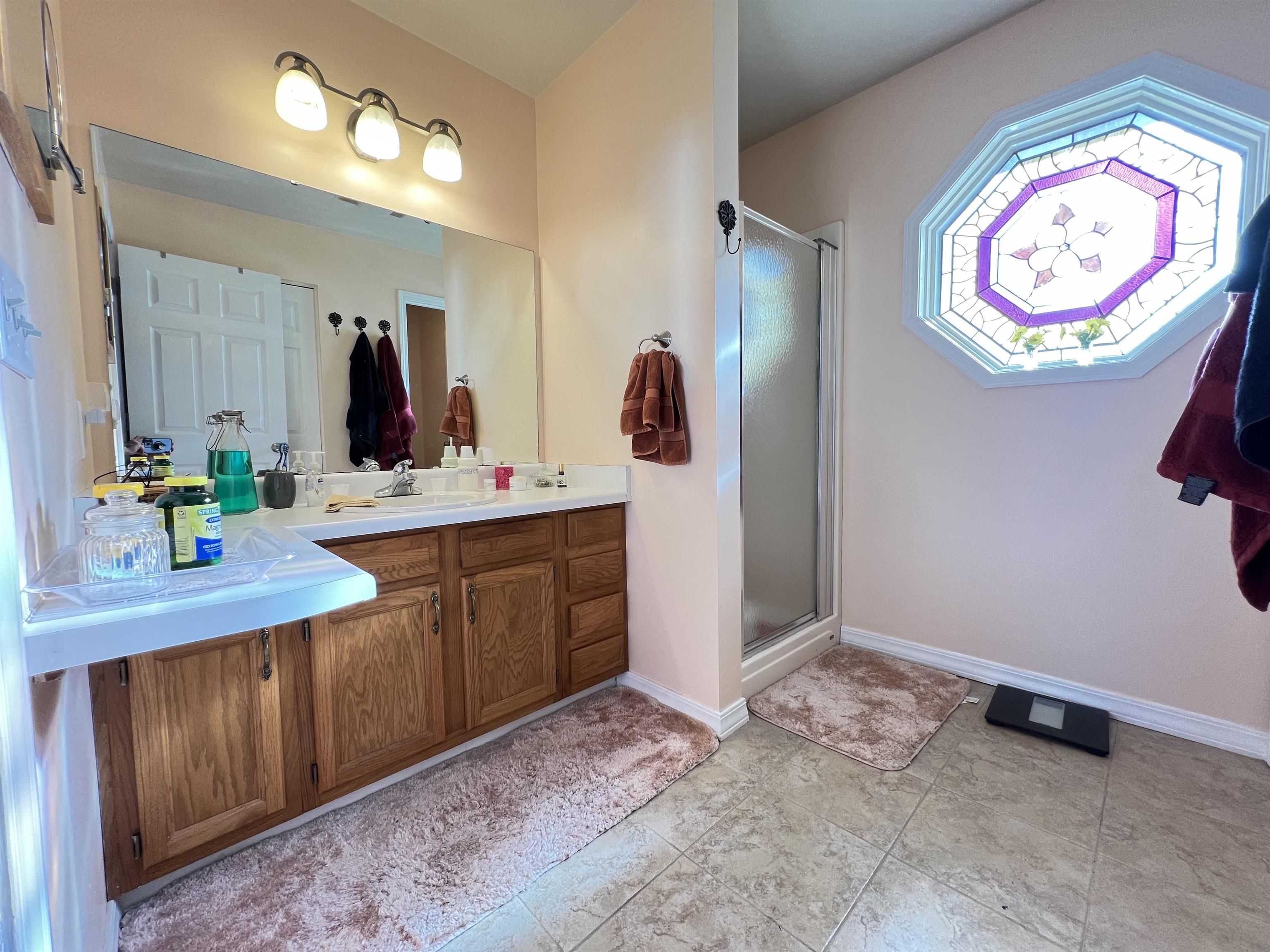 2402  South Shore  Horseshoe Bend, AR