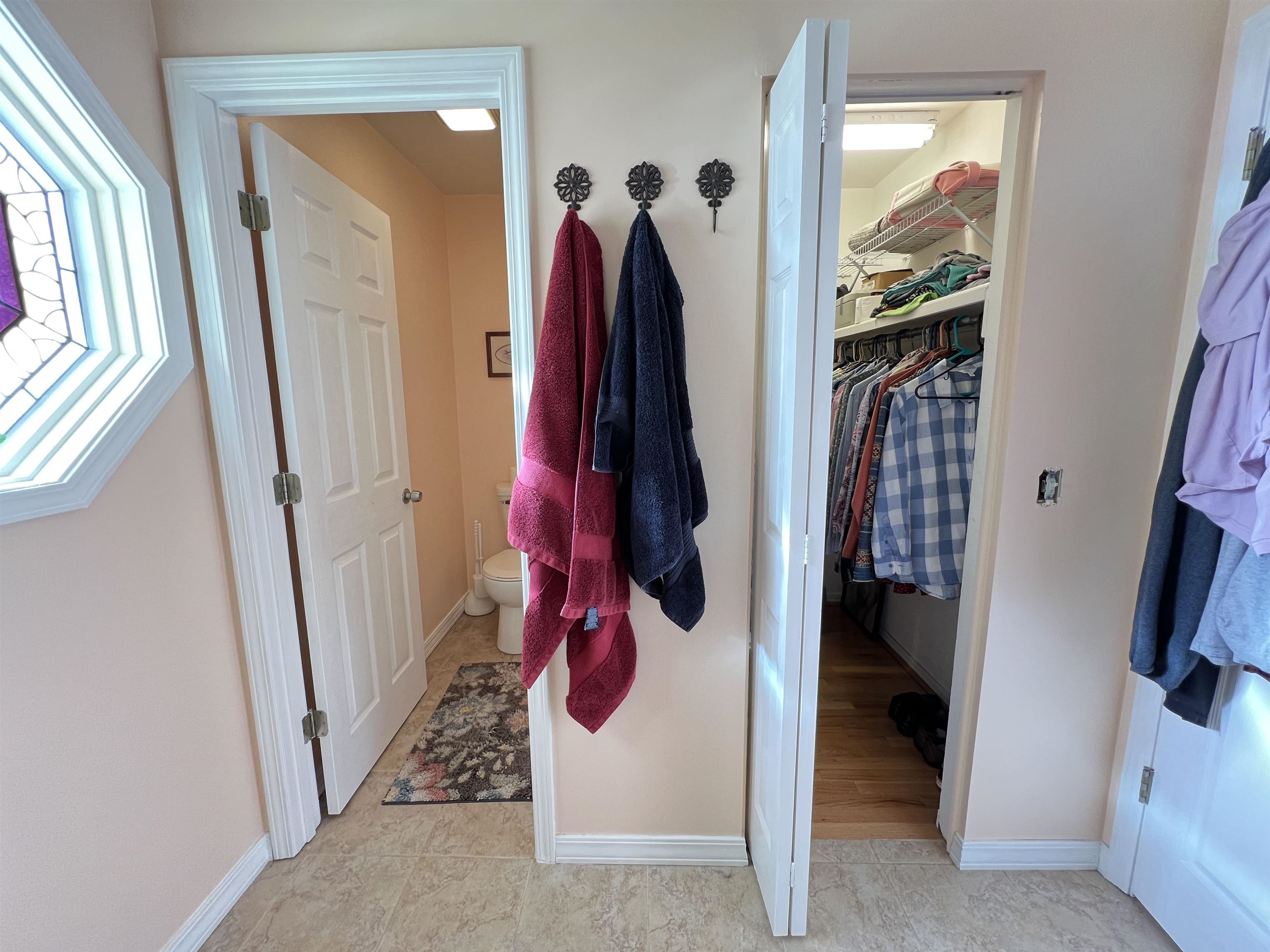 2402  South Shore  Horseshoe Bend, AR