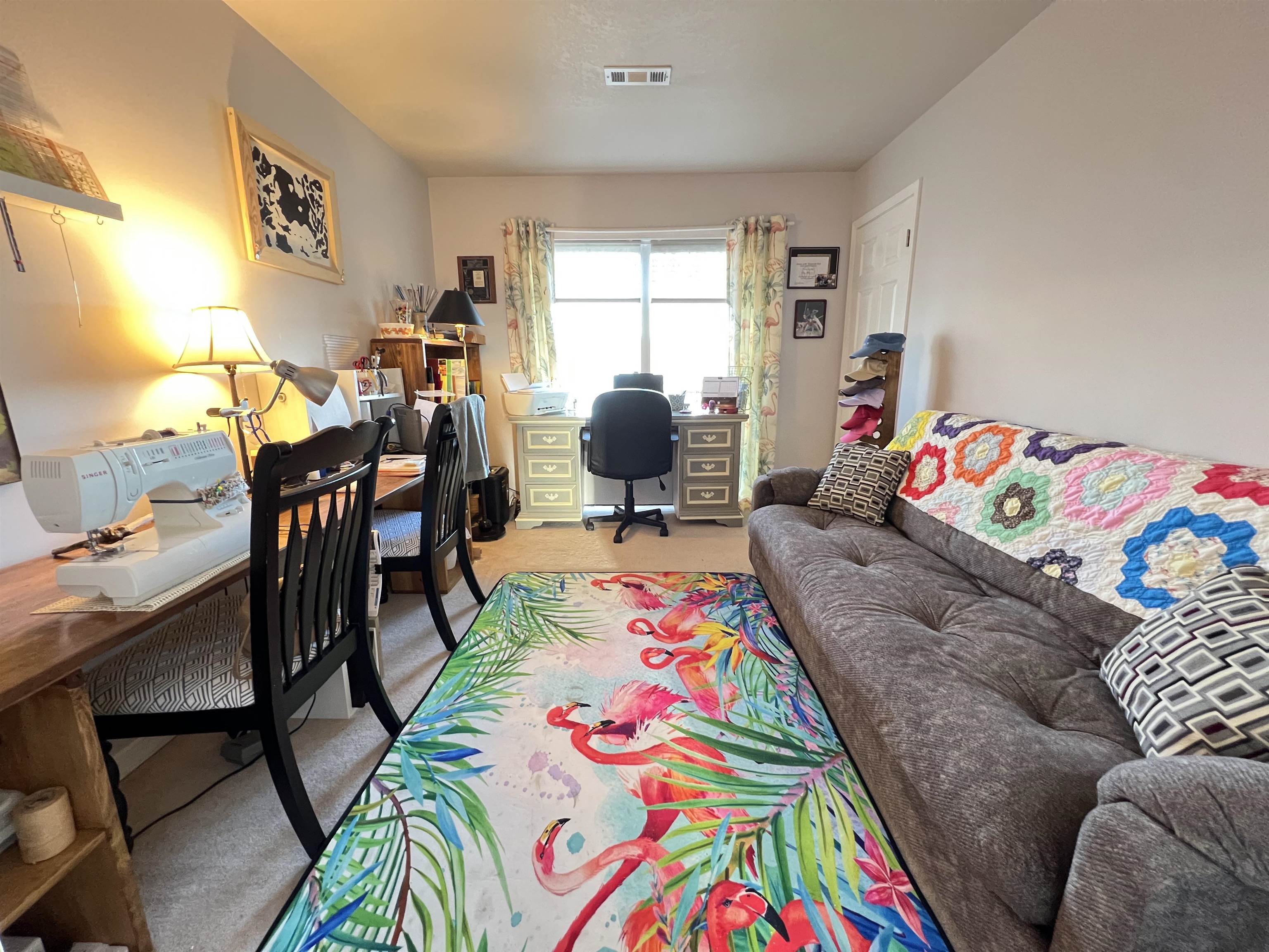 2402  South Shore  Horseshoe Bend, AR