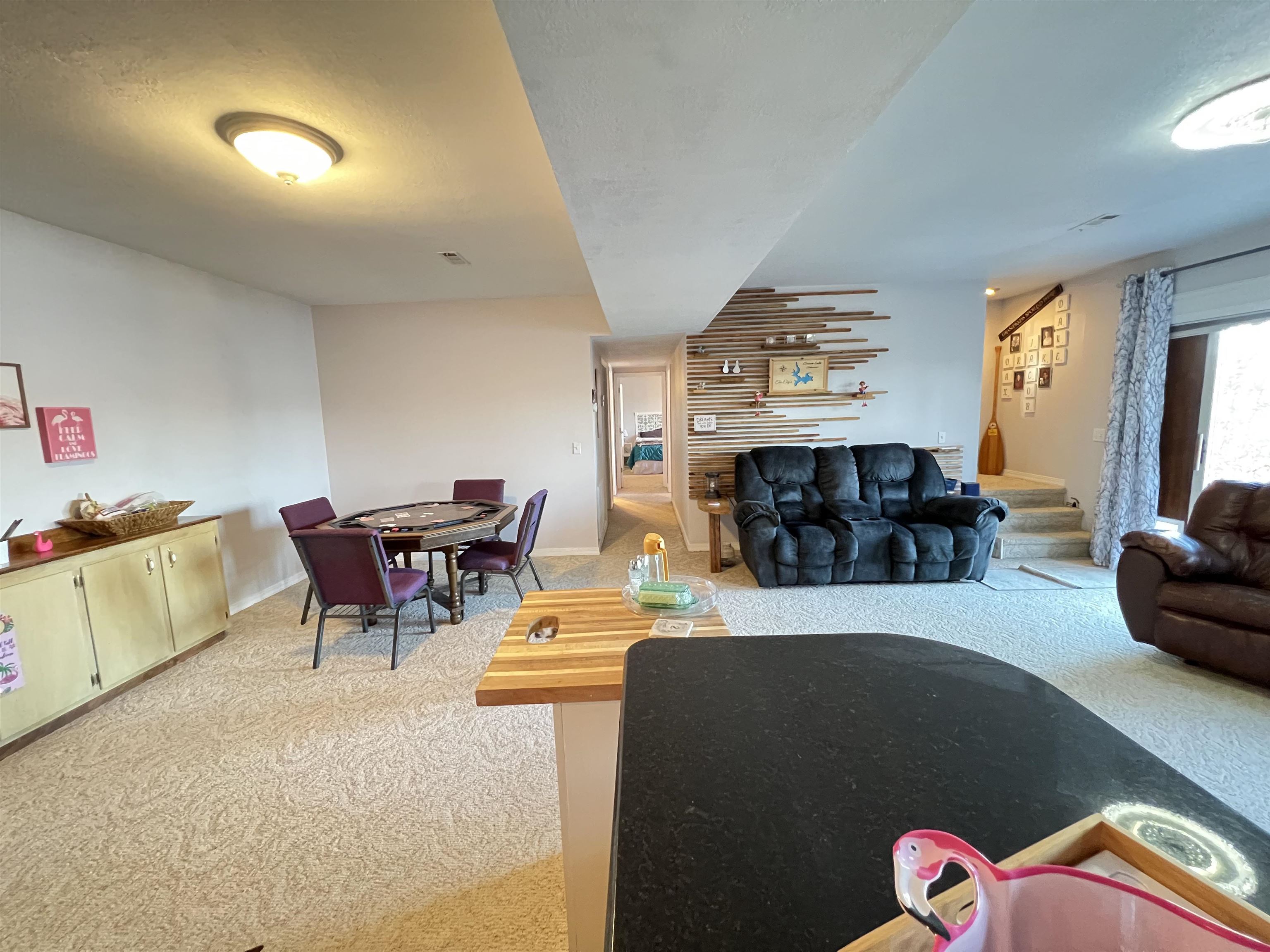 2402  South Shore  Horseshoe Bend, AR