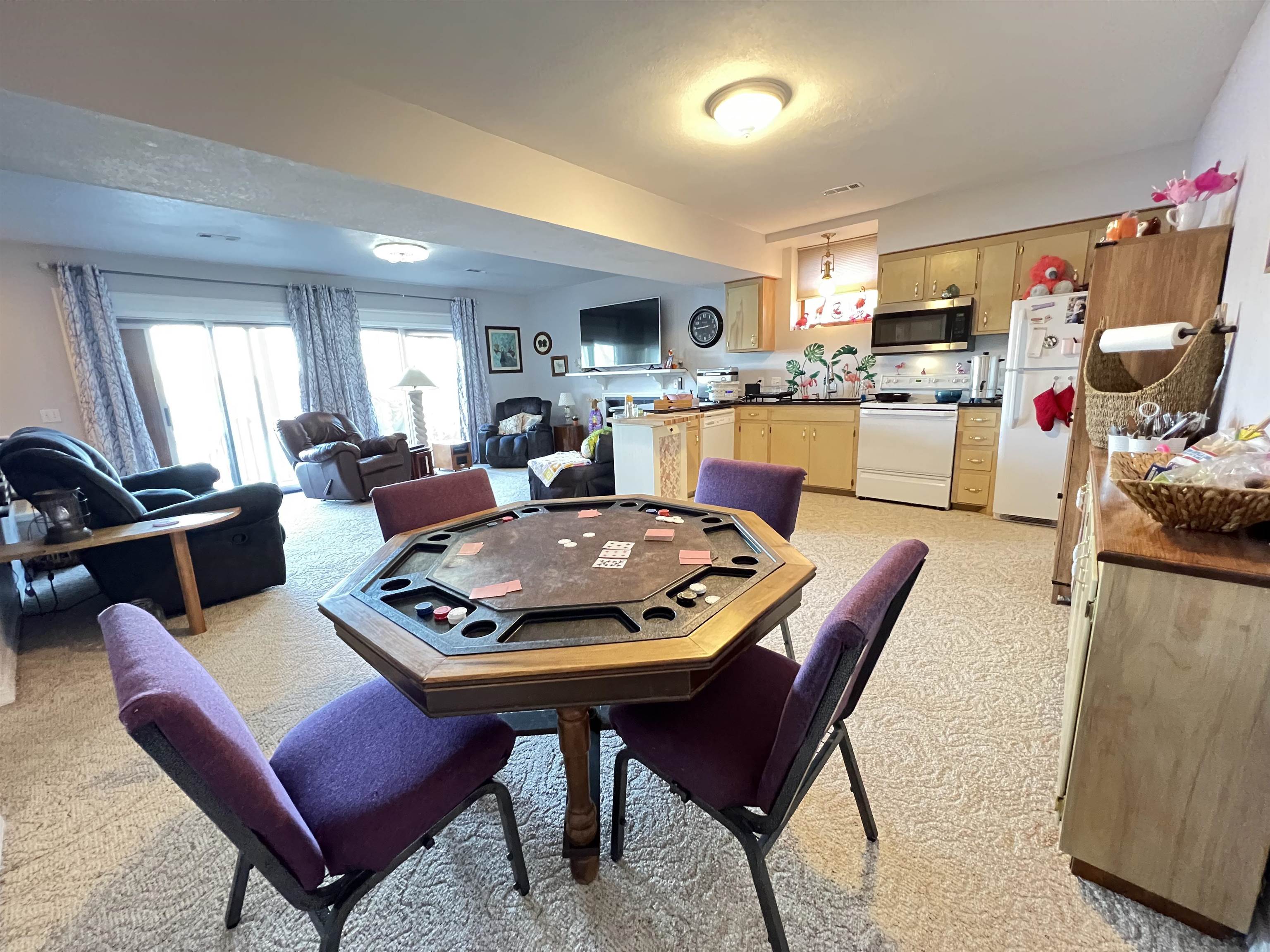 2402  South Shore  Horseshoe Bend, AR