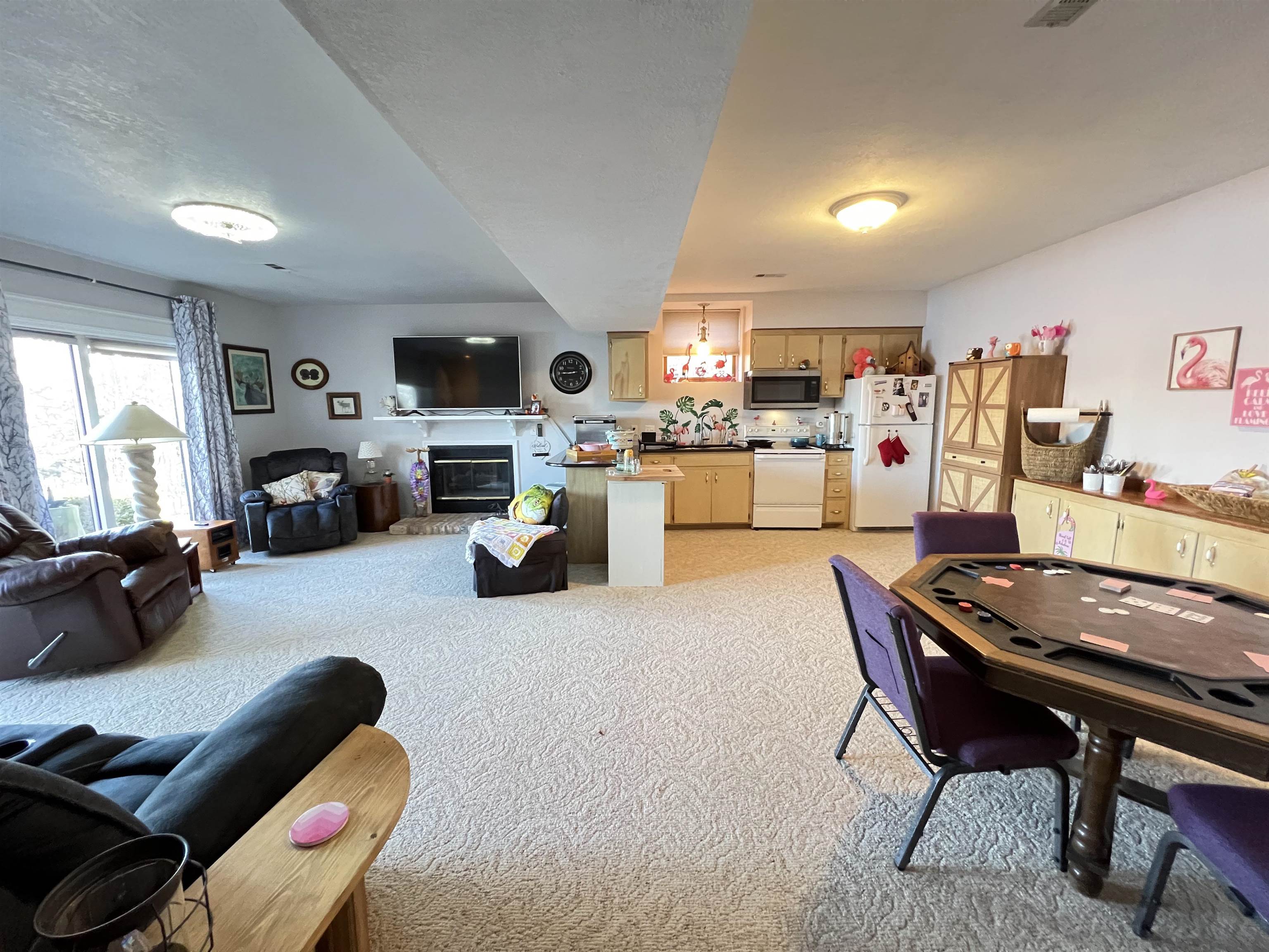 2402  South Shore  Horseshoe Bend, AR