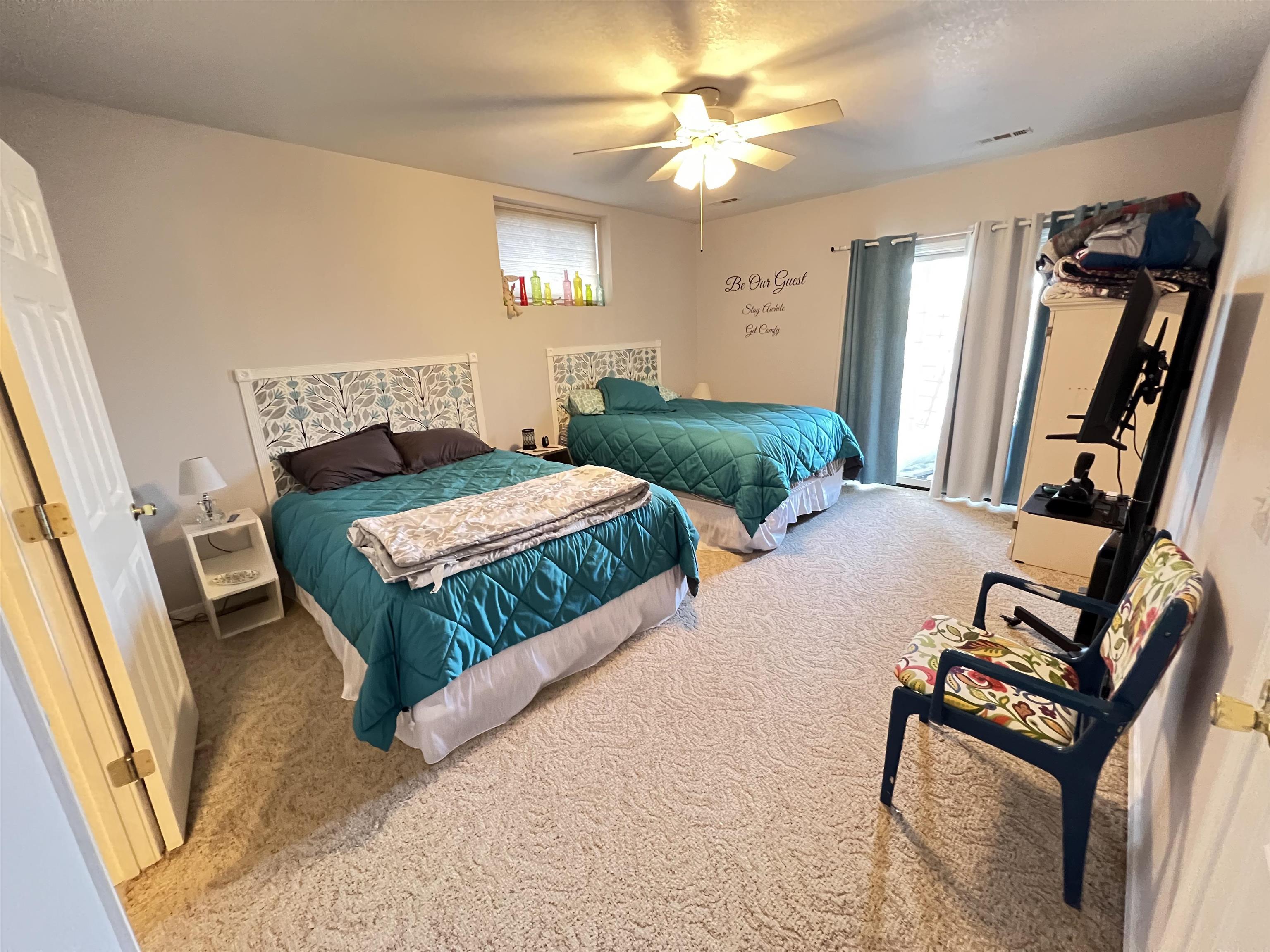 2402  South Shore  Horseshoe Bend, AR