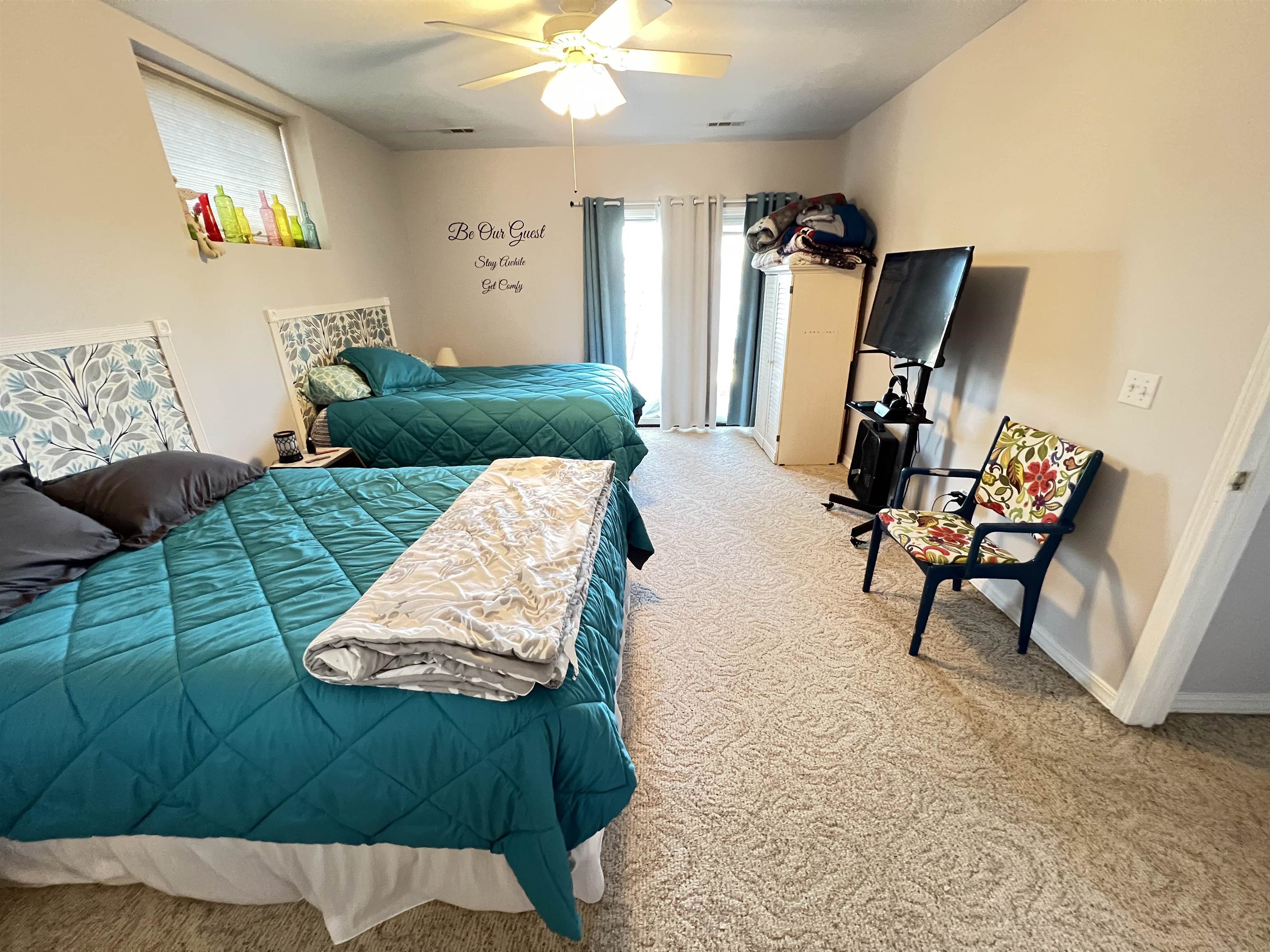 2402  South Shore  Horseshoe Bend, AR