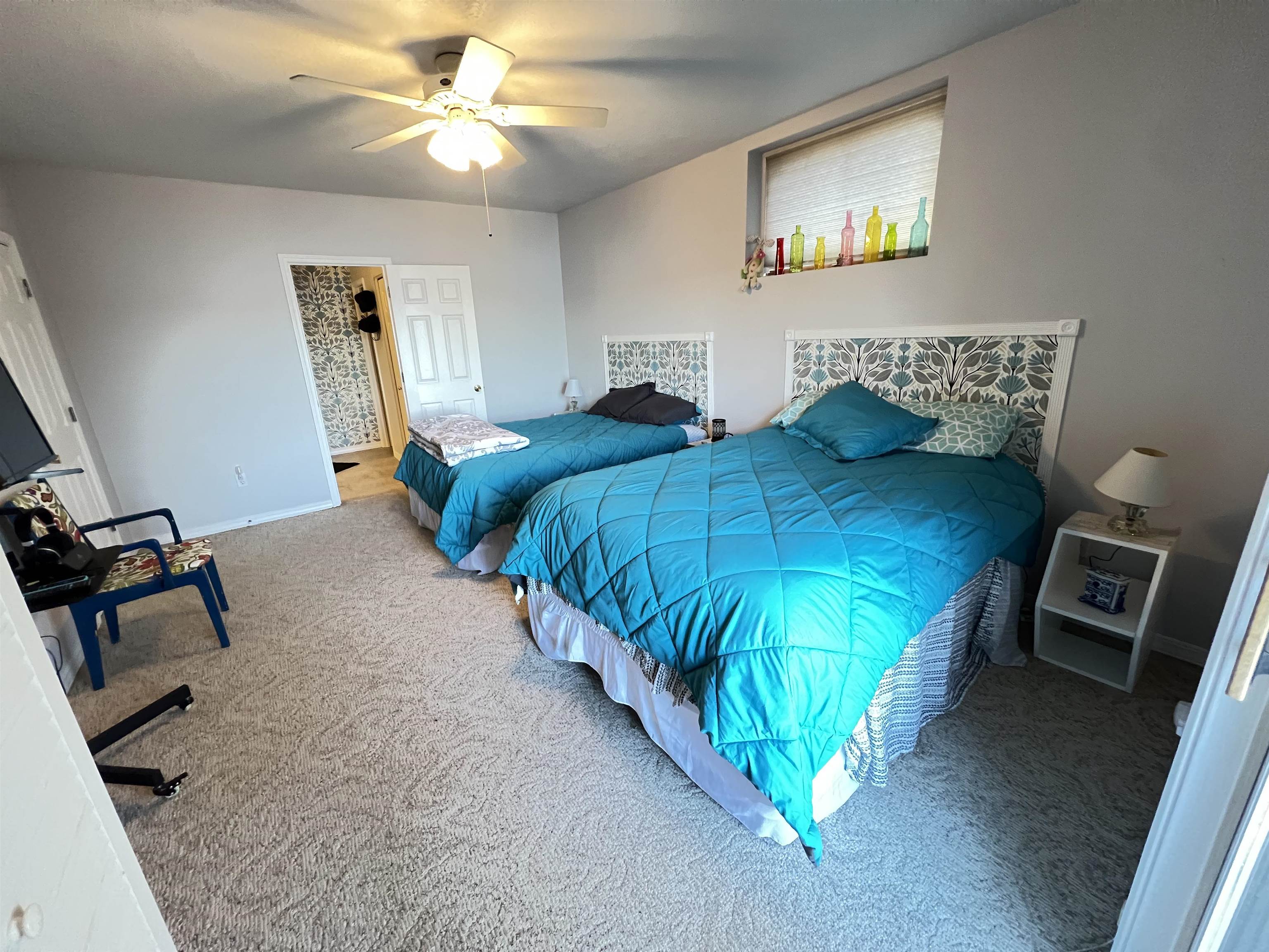 2402  South Shore  Horseshoe Bend, AR