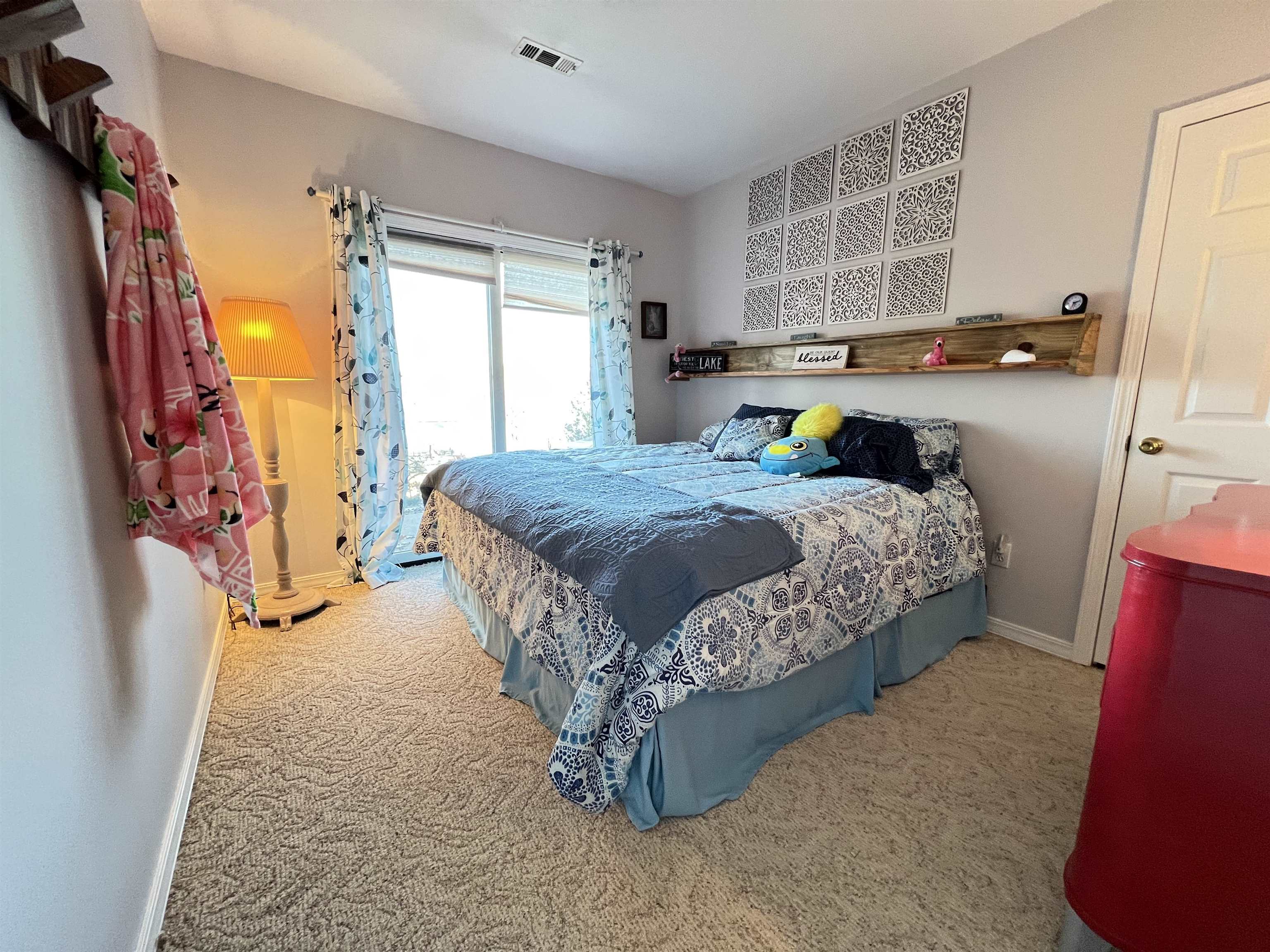 2402  South Shore  Horseshoe Bend, AR