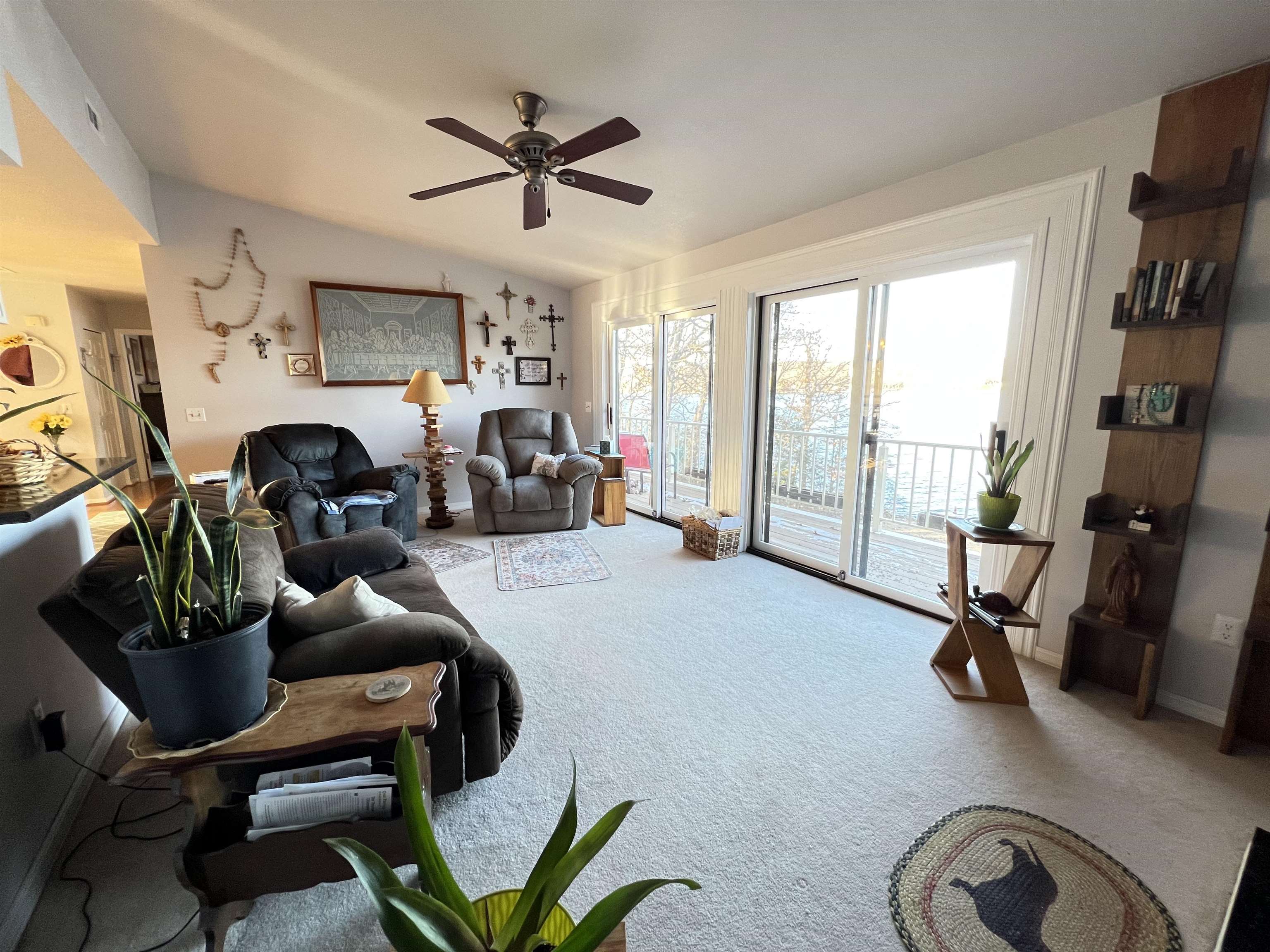 2402  South Shore  Horseshoe Bend, AR
