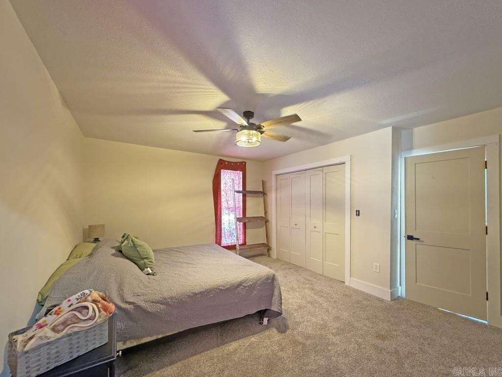 4795  Heber Springs  Locust Grove, AR