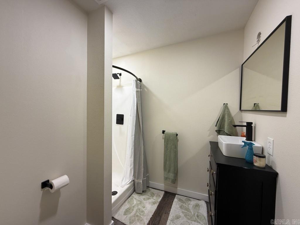 4795  Heber Springs  Locust Grove, AR