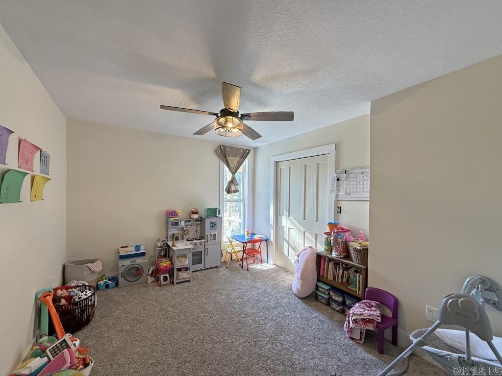 4795  Heber Springs  Locust Grove, AR