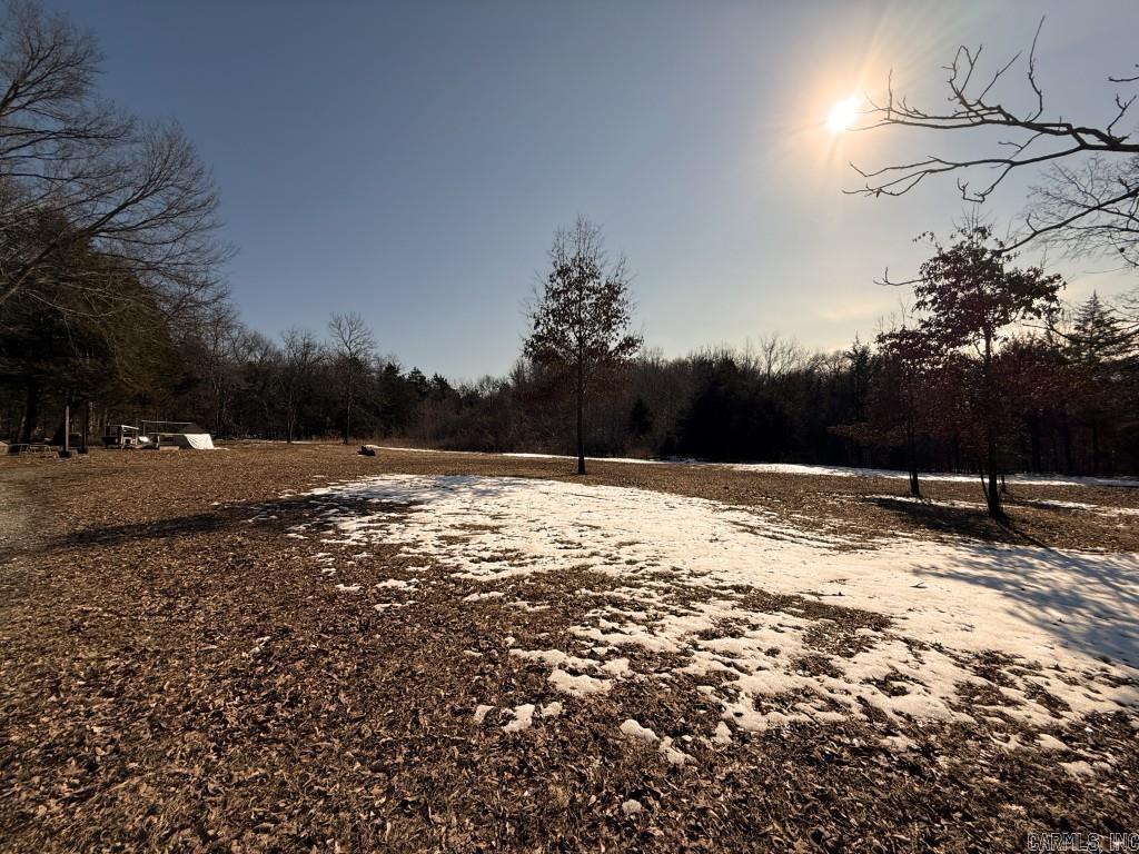 4795  Heber Springs  Locust Grove, AR