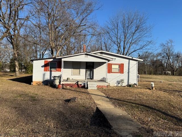 340  Olive St  Marianna, AR