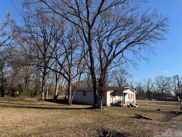 340  Olive St  Marianna, AR