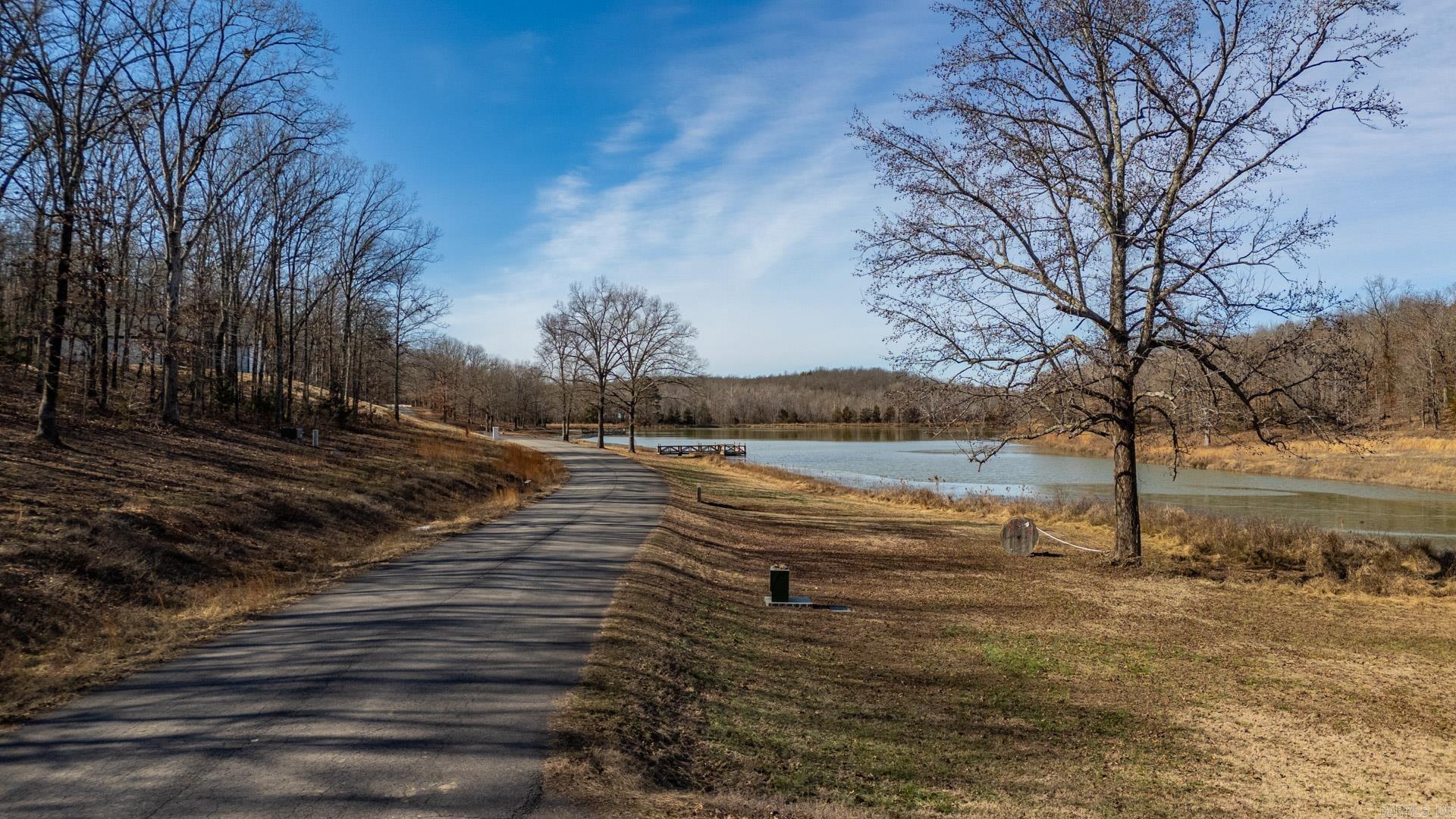 845  Crested Butte  Austin, AR
