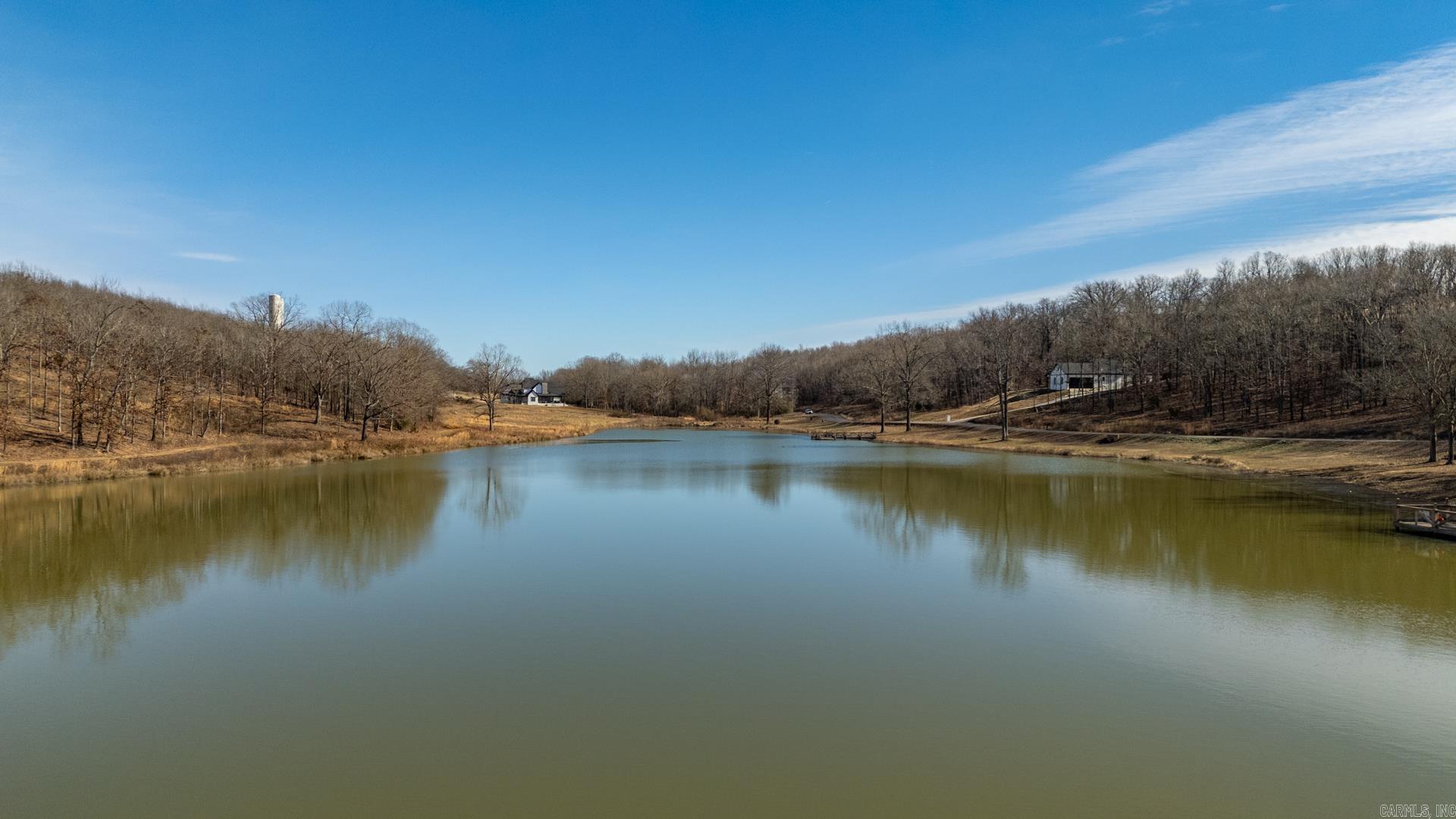 845  Crested Butte  Austin, AR