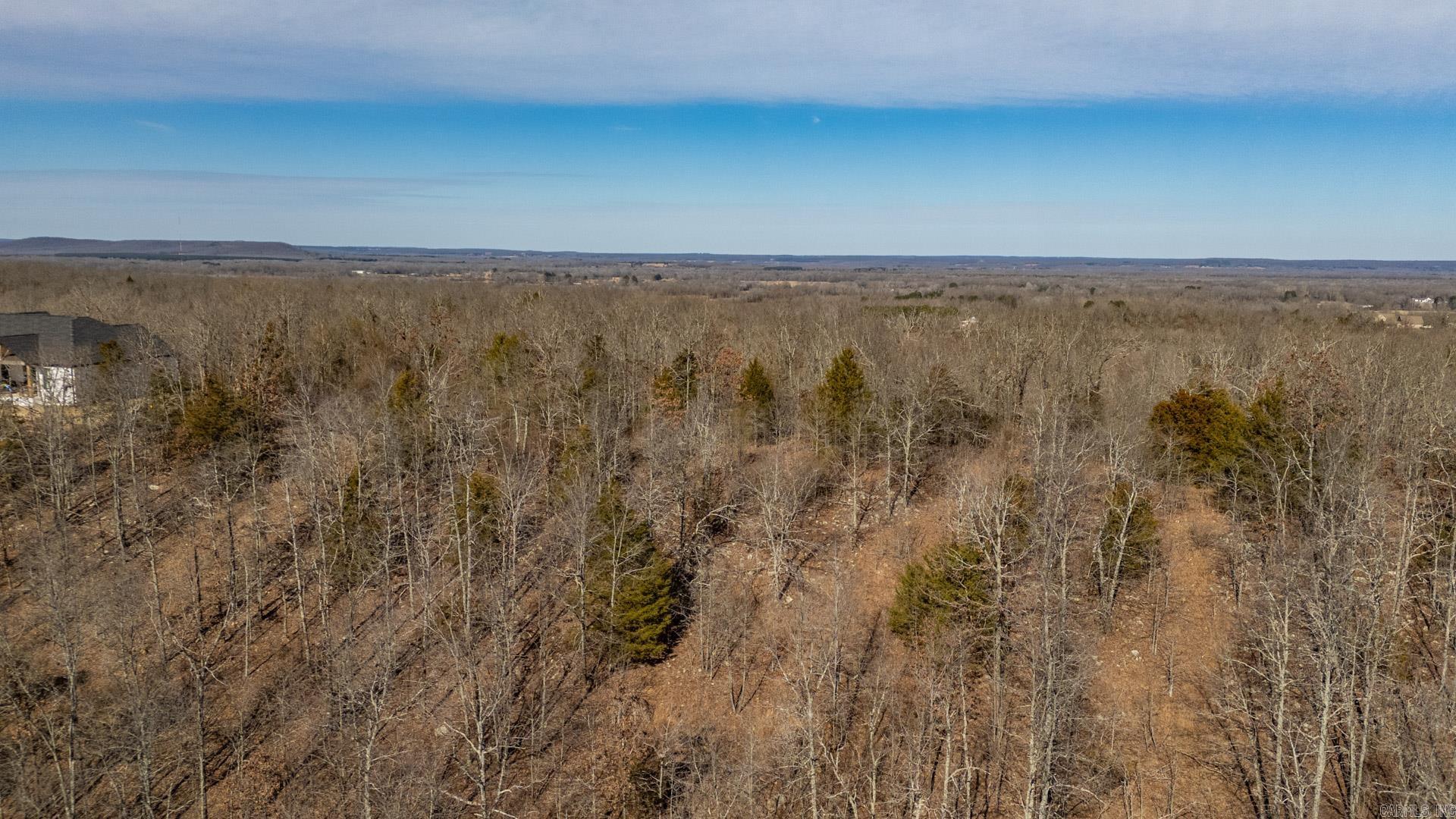 845  Crested Butte  Austin, AR