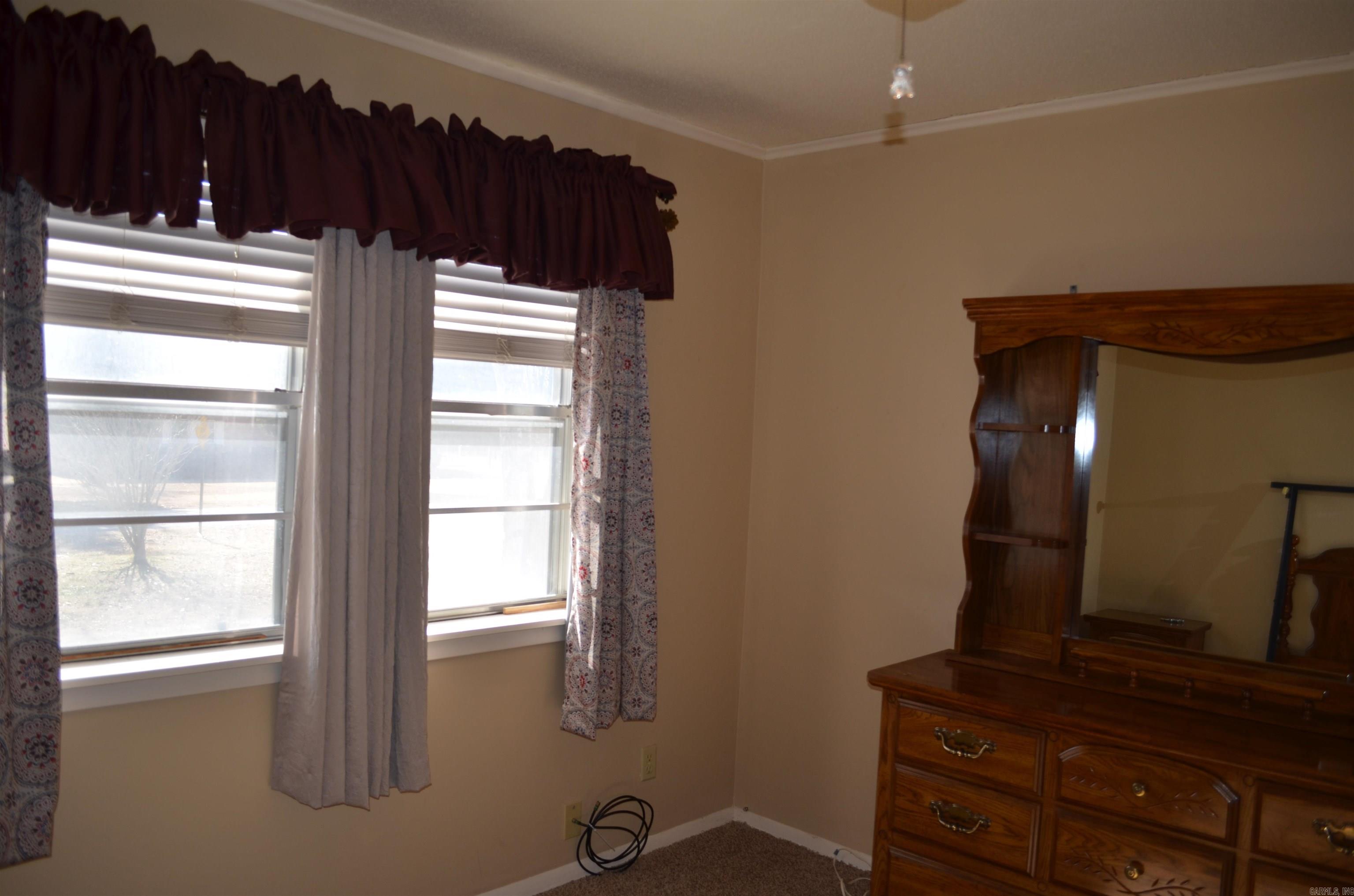 202  Bradley Drive  Cabot, AR