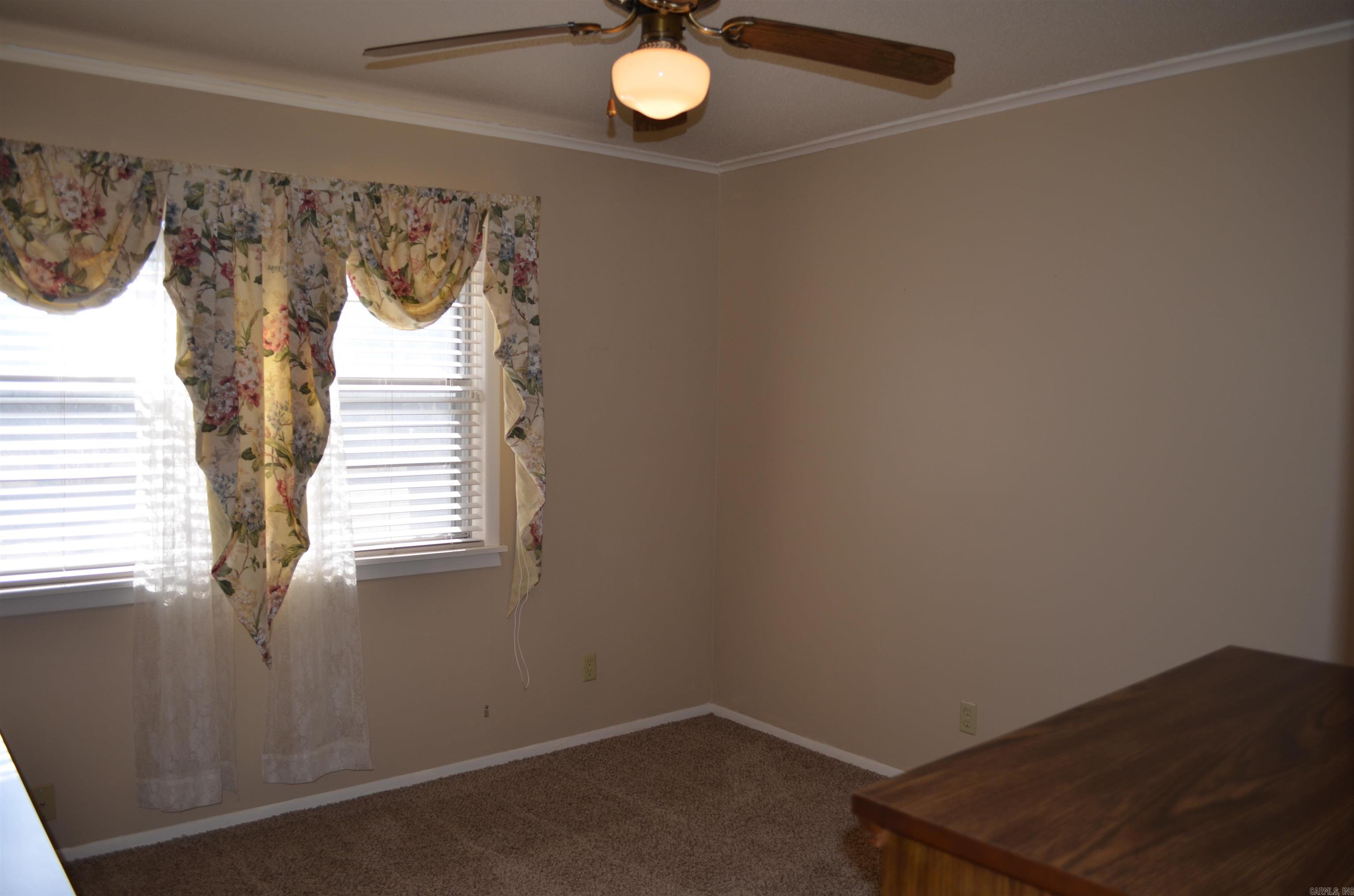 202  Bradley Drive  Cabot, AR