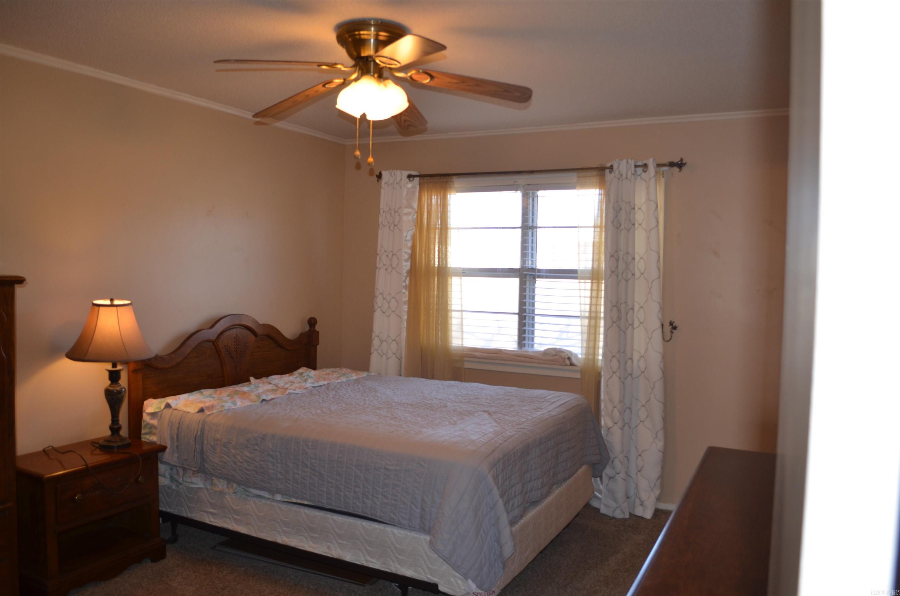 202  Bradley Drive  Cabot, AR