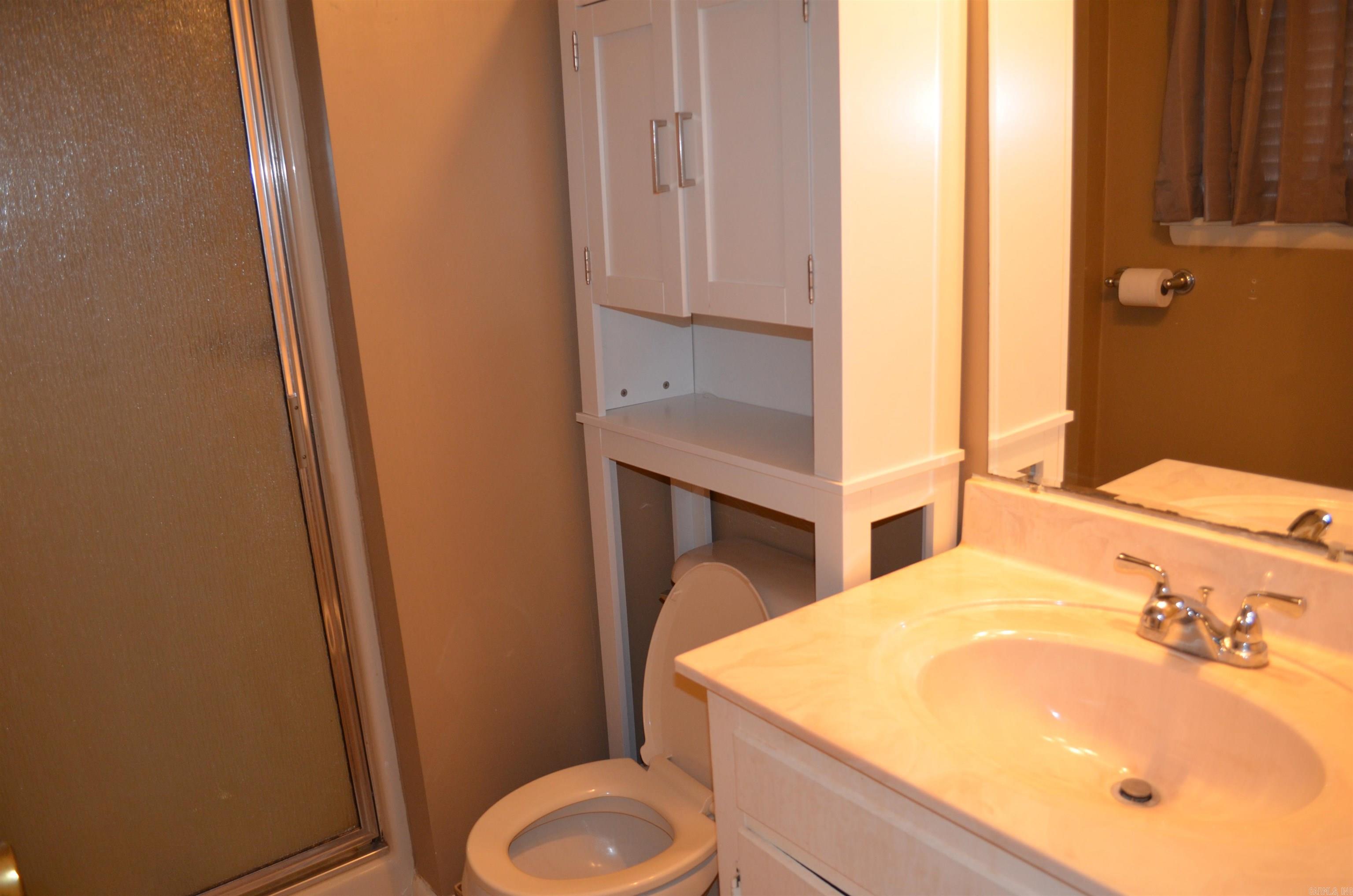 202  Bradley Drive  Cabot, AR