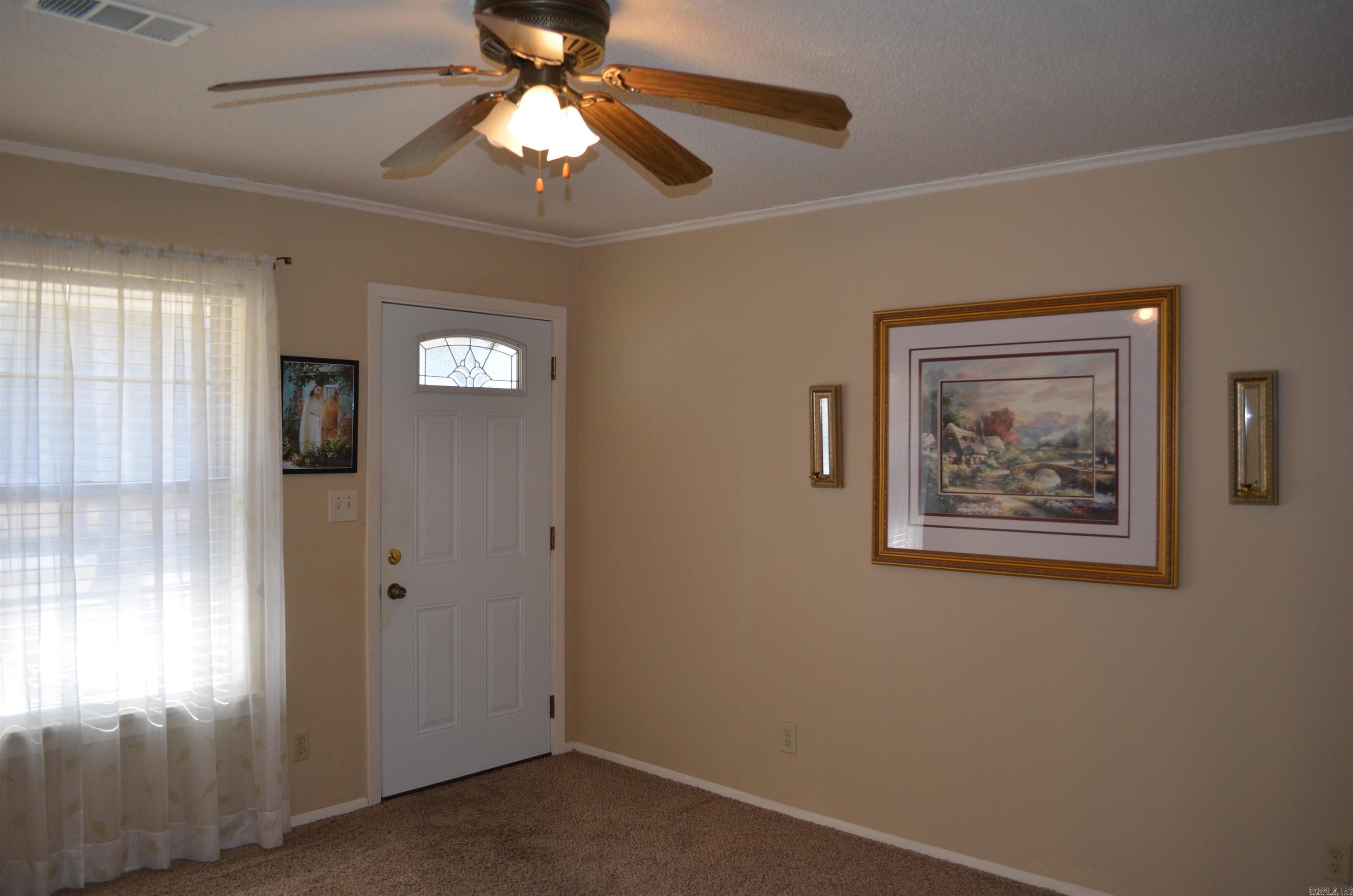 202  Bradley Drive  Cabot, AR