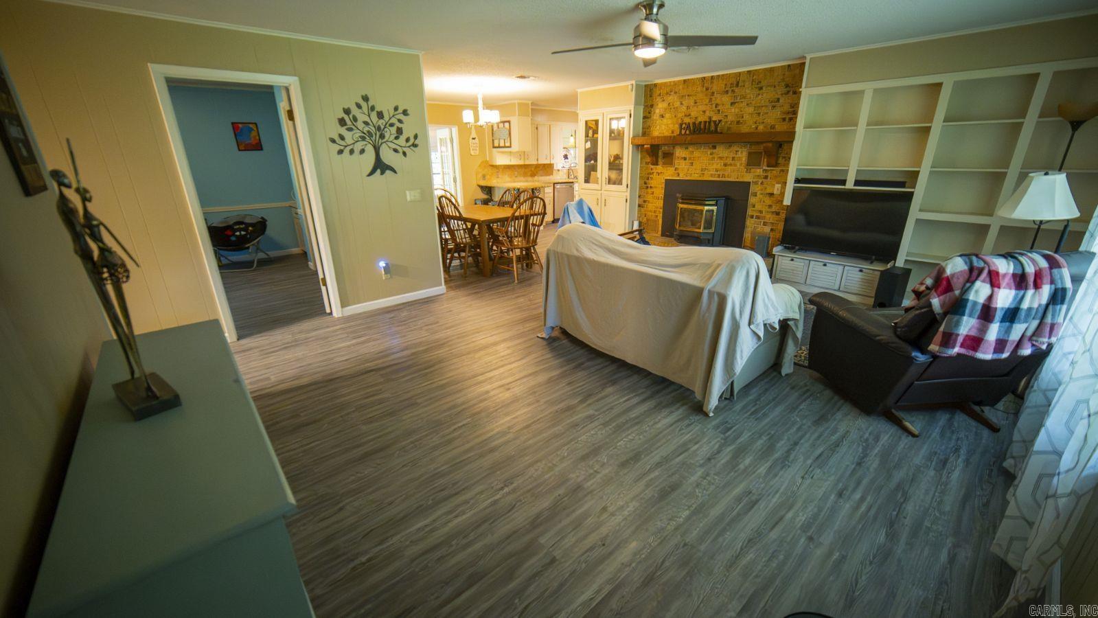 1811  Hwy 371 South  Magnolia, AR