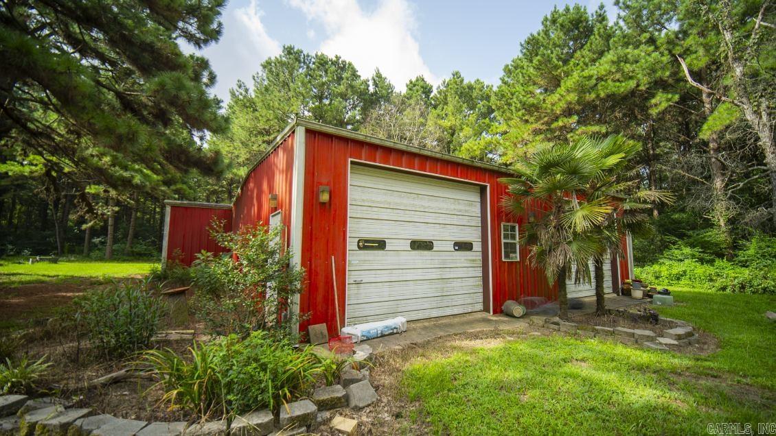 1811  Hwy 371 South  Magnolia, AR