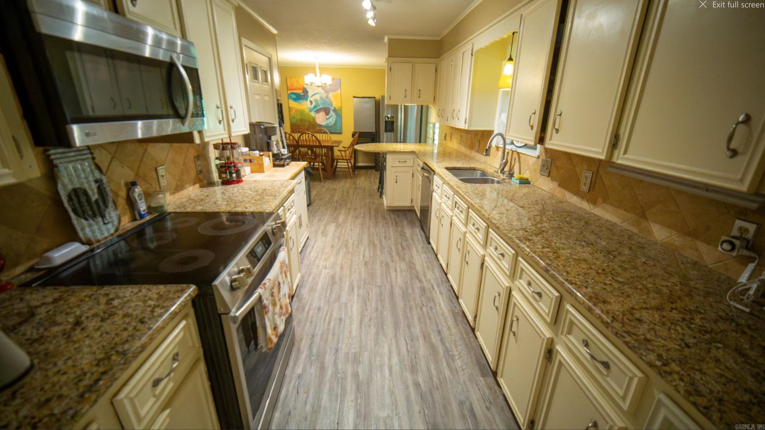 1811  Hwy 371 South  Magnolia, AR