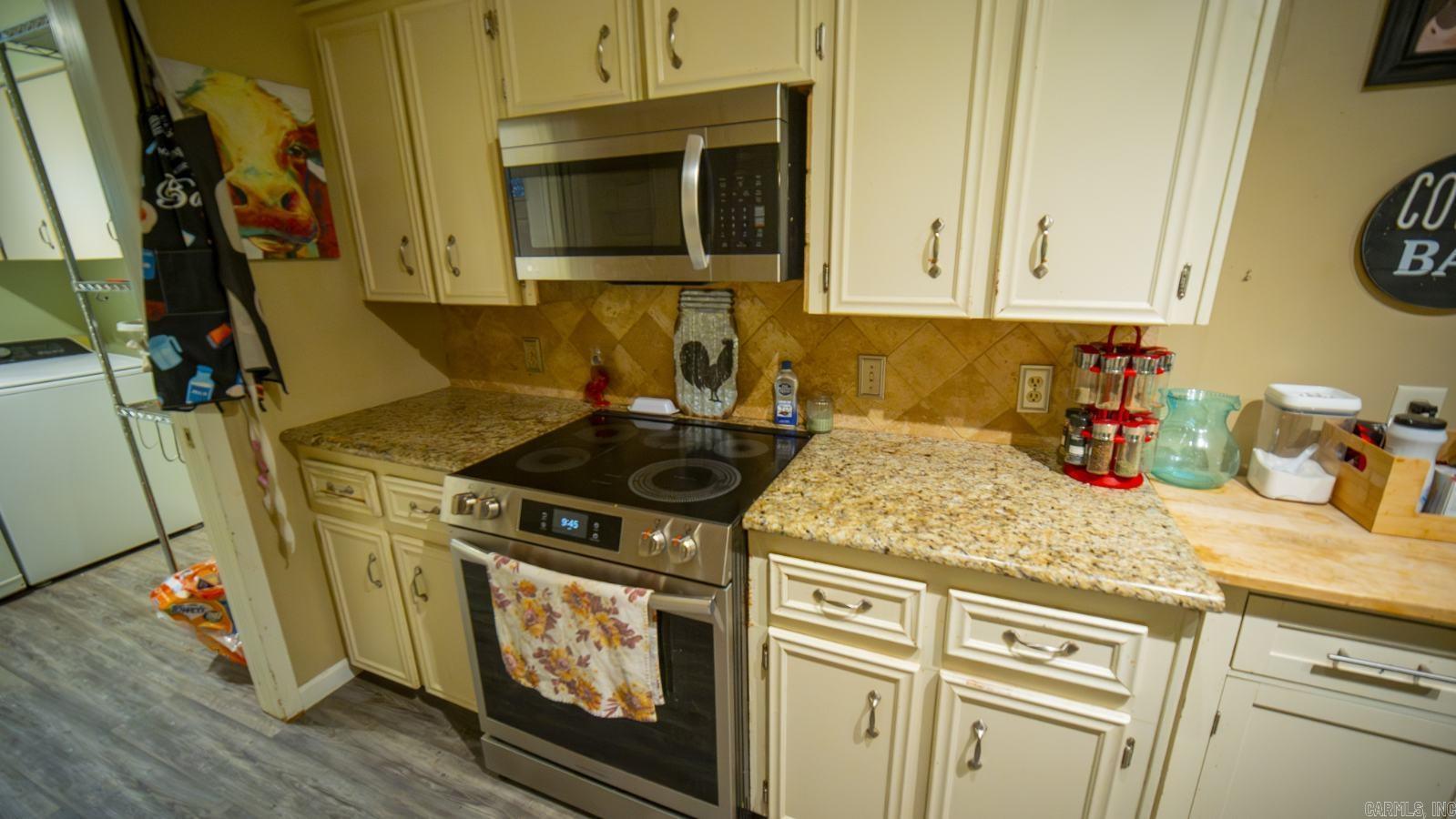 1811  Hwy 371 South  Magnolia, AR