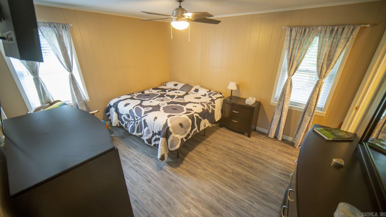 1811  Hwy 371 South  Magnolia, AR