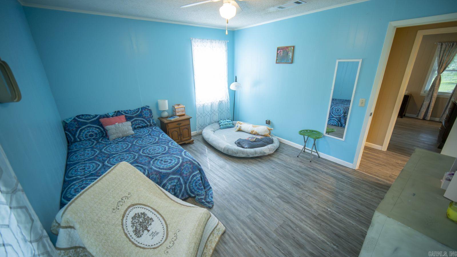 1811  Hwy 371 South  Magnolia, AR