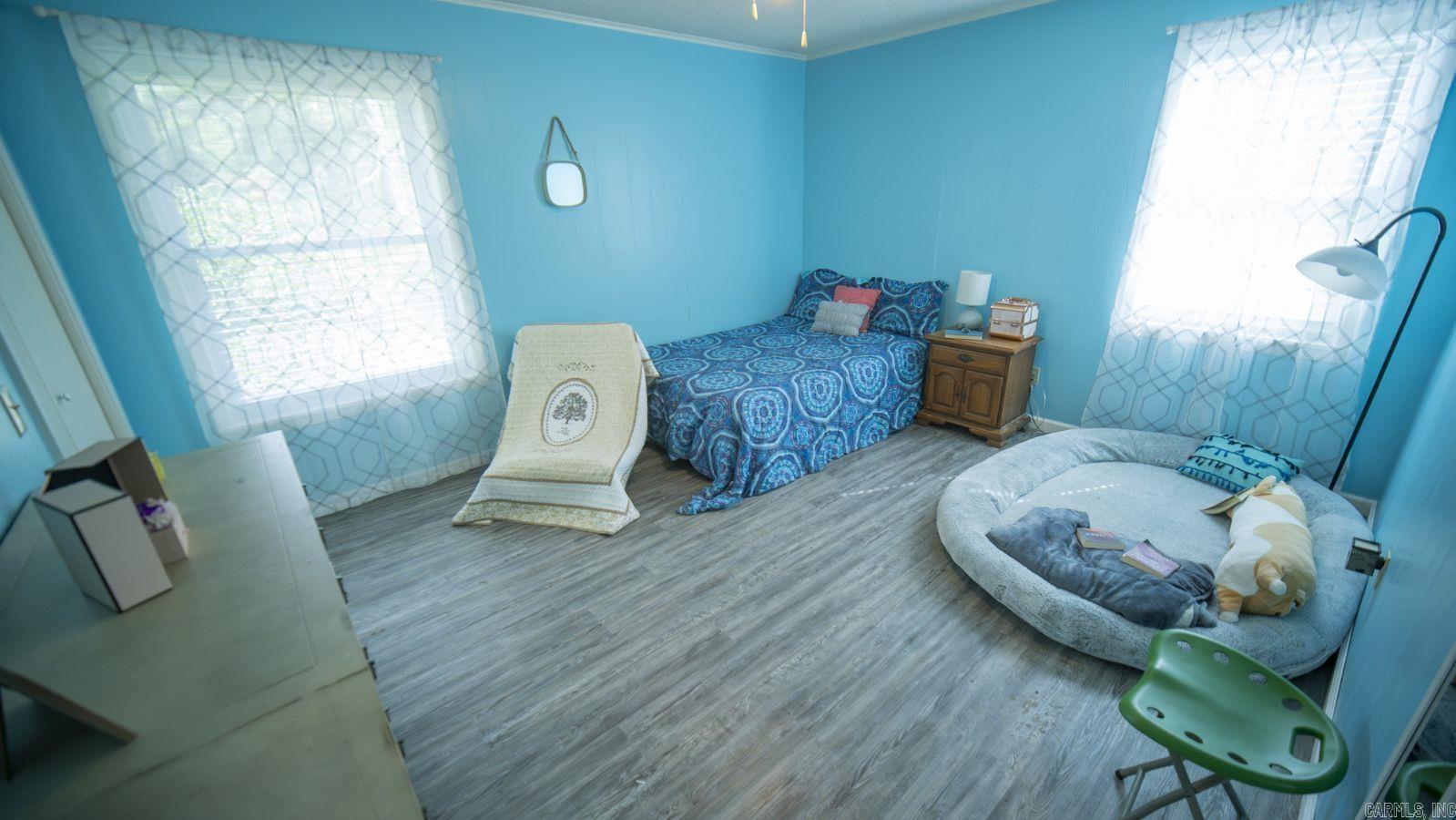 1811  Hwy 371 South  Magnolia, AR