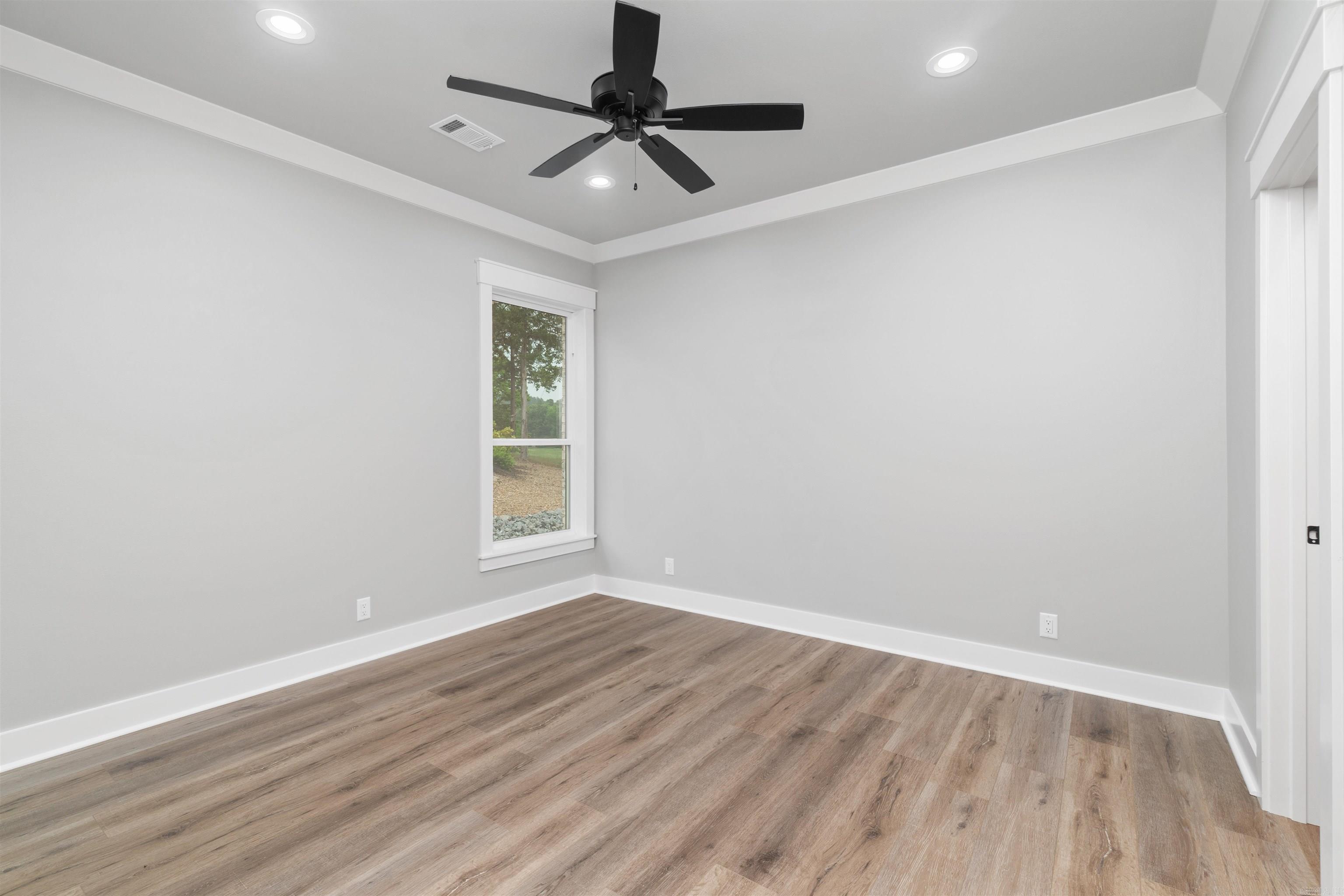9 Soldado Lane Hot Springs Village, AR 71909