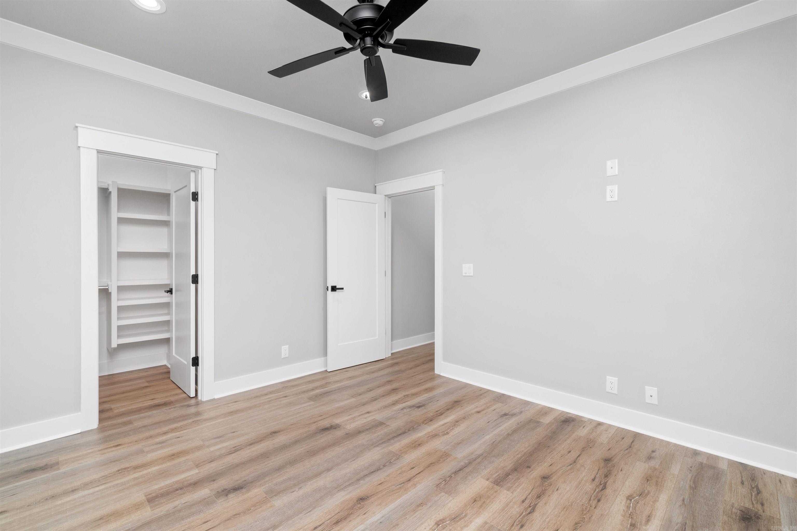 9 Soldado Lane Hot Springs Village, AR 71909