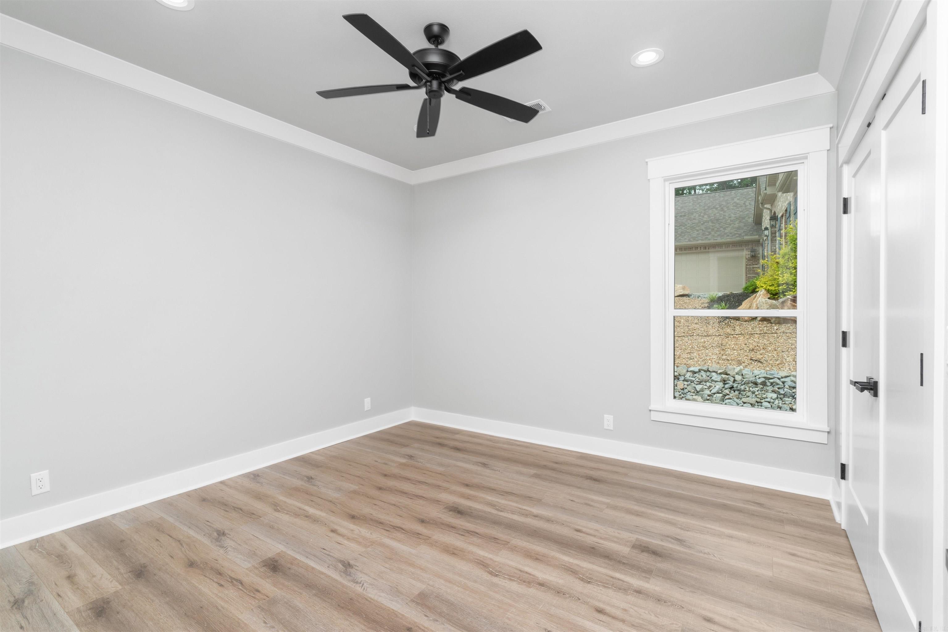 9 Soldado Lane Hot Springs Village, AR 71909
