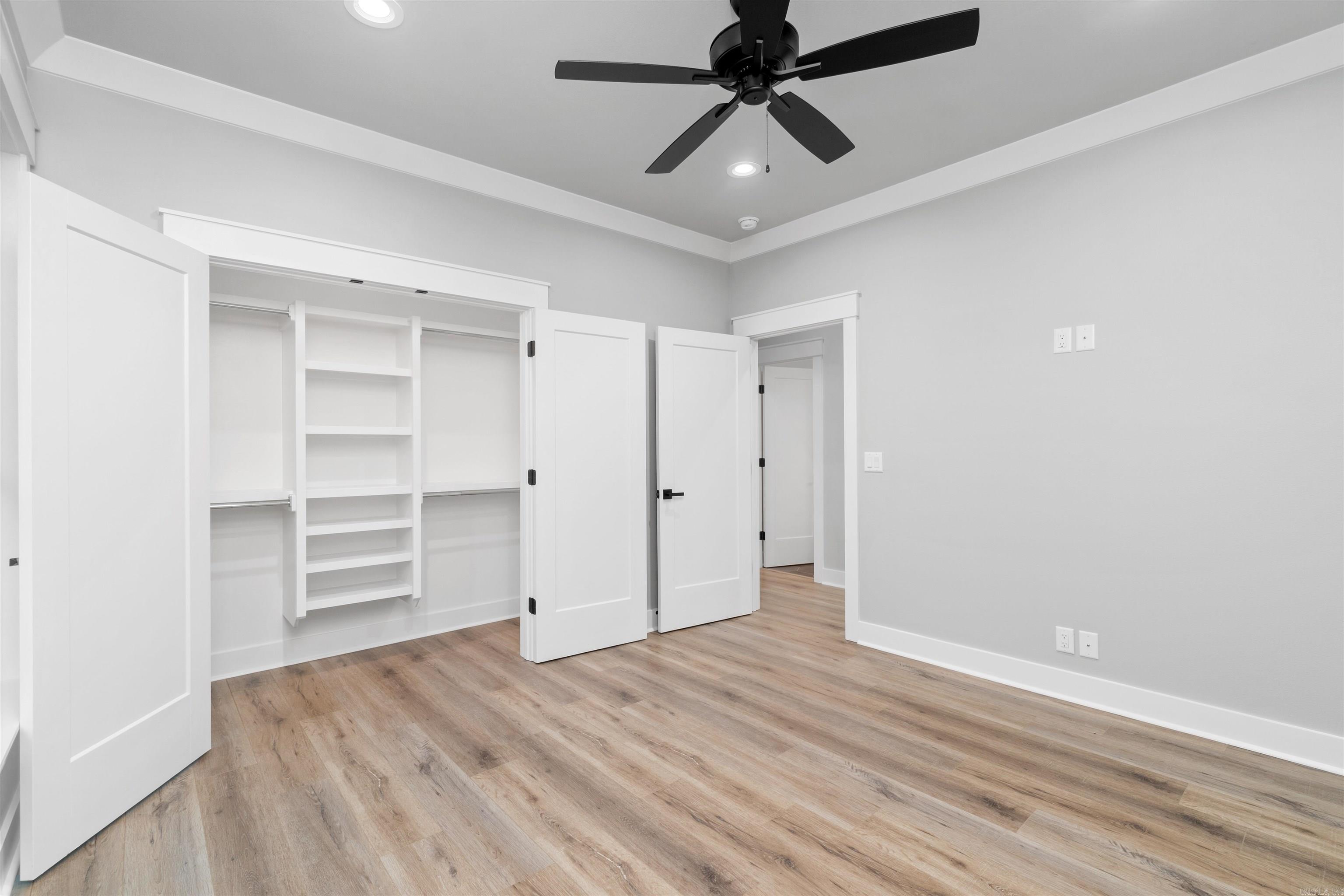 9 Soldado Lane Hot Springs Village, AR 71909