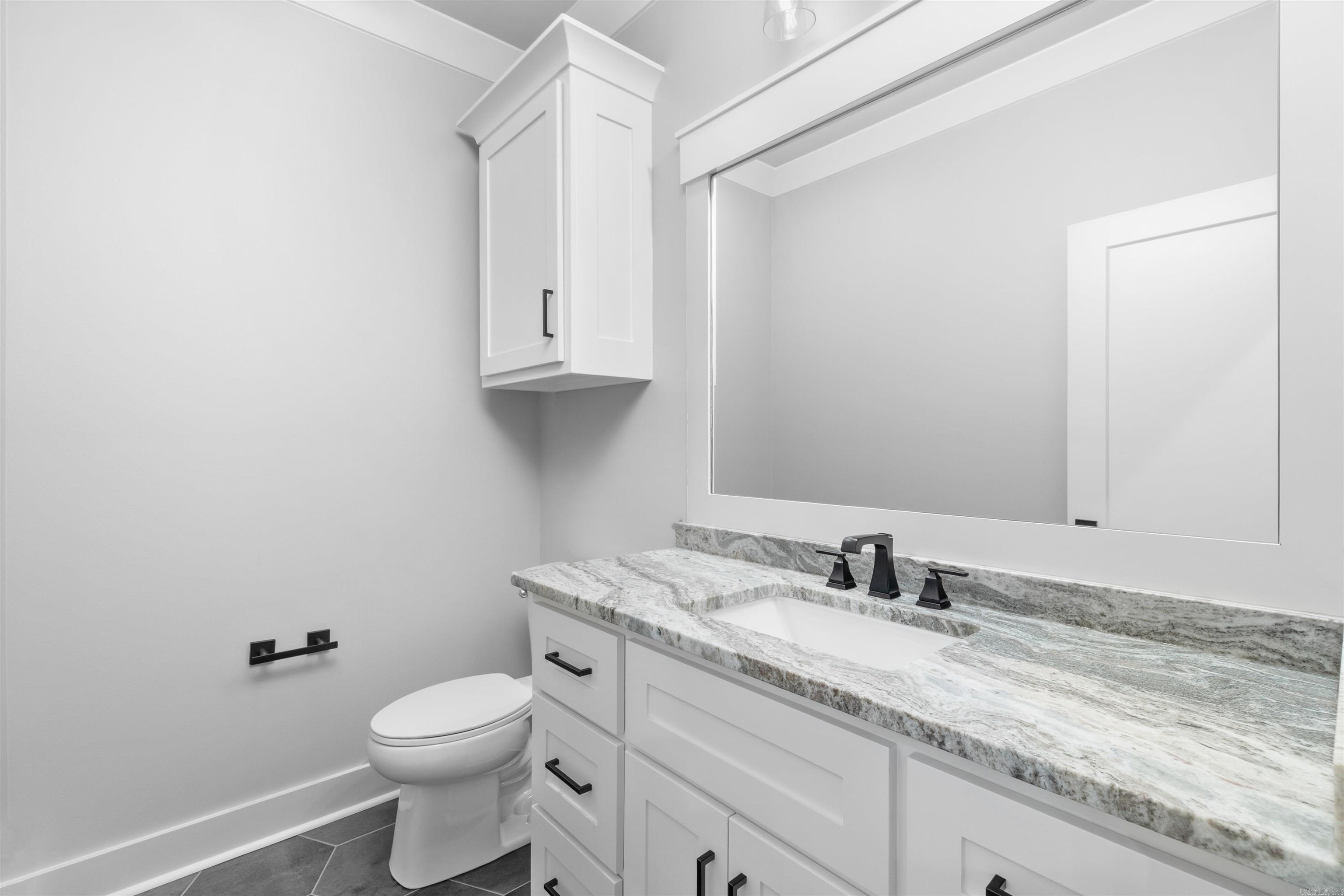 9 Soldado Lane Hot Springs Village, AR 71909
