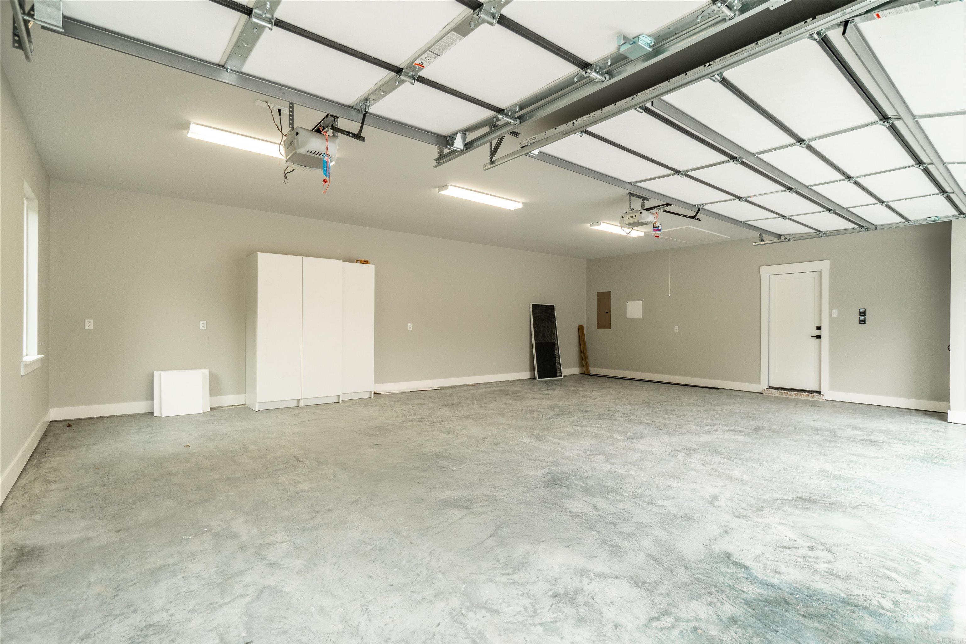 9 Soldado Lane Hot Springs Village, AR 71909