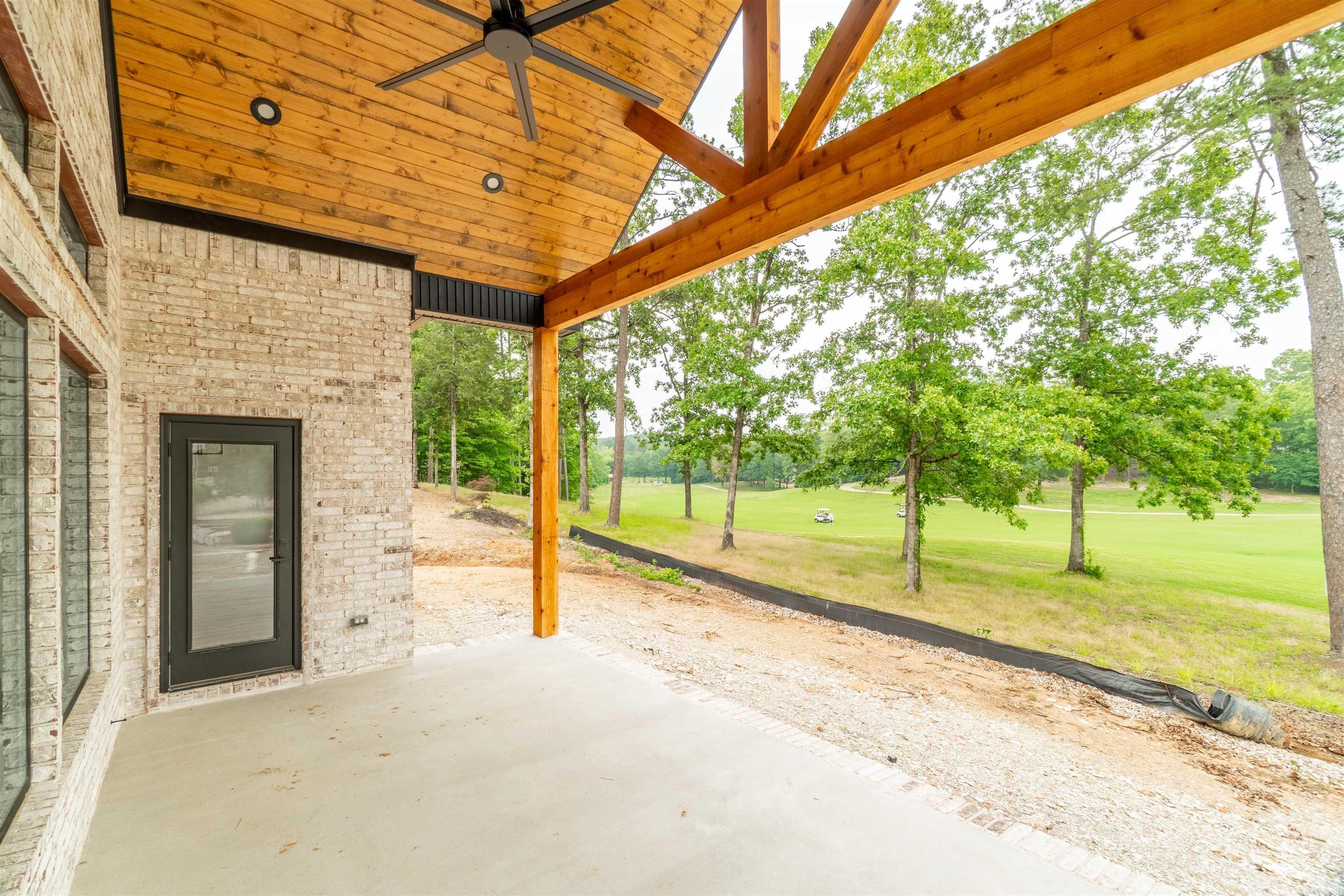 9 Soldado Lane Hot Springs Village, AR 71909