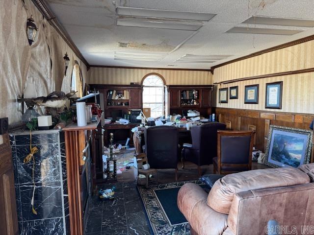 208 & 210 E Everett  Pocahontas, AR