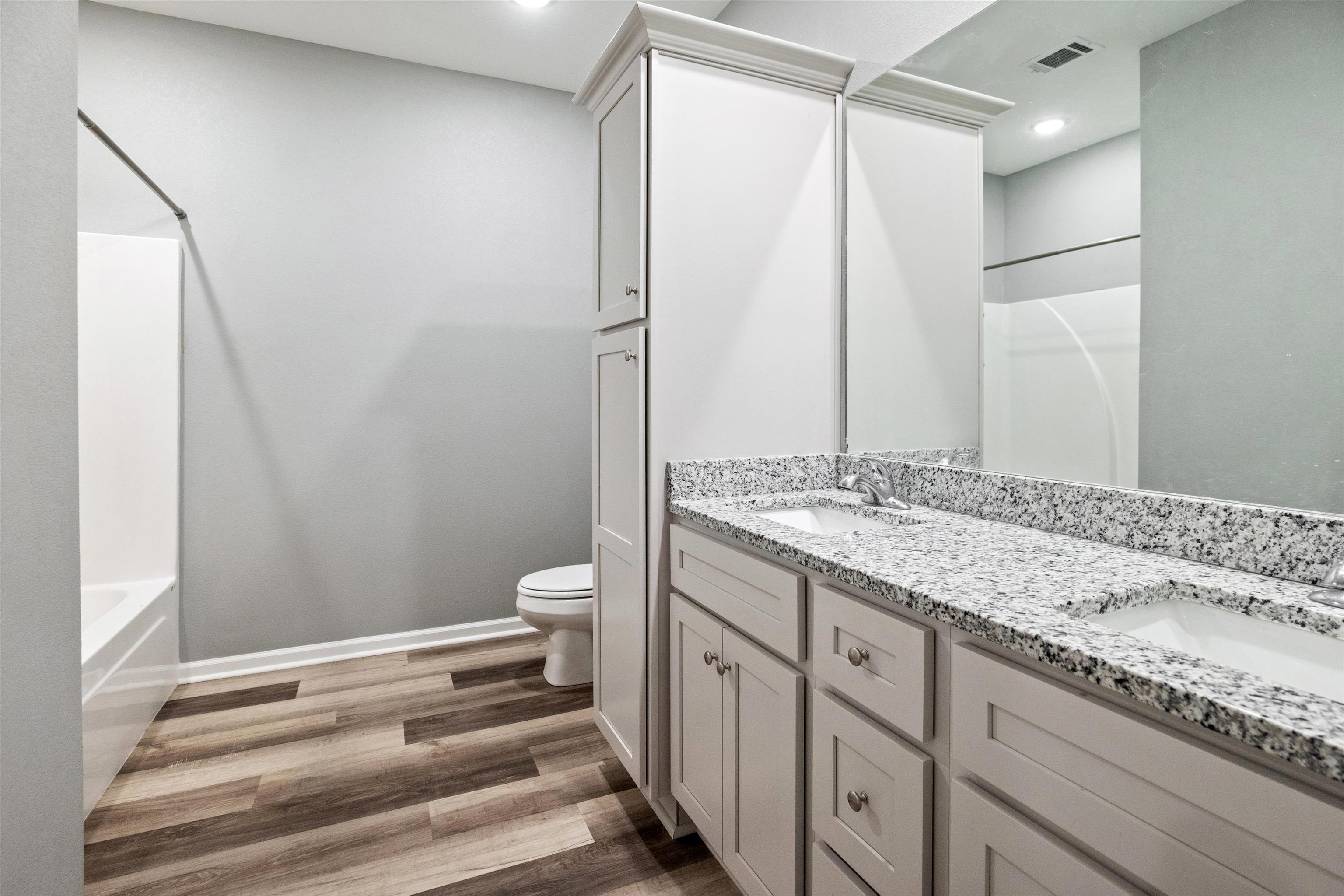 404 W Matthews  Brookland, AR