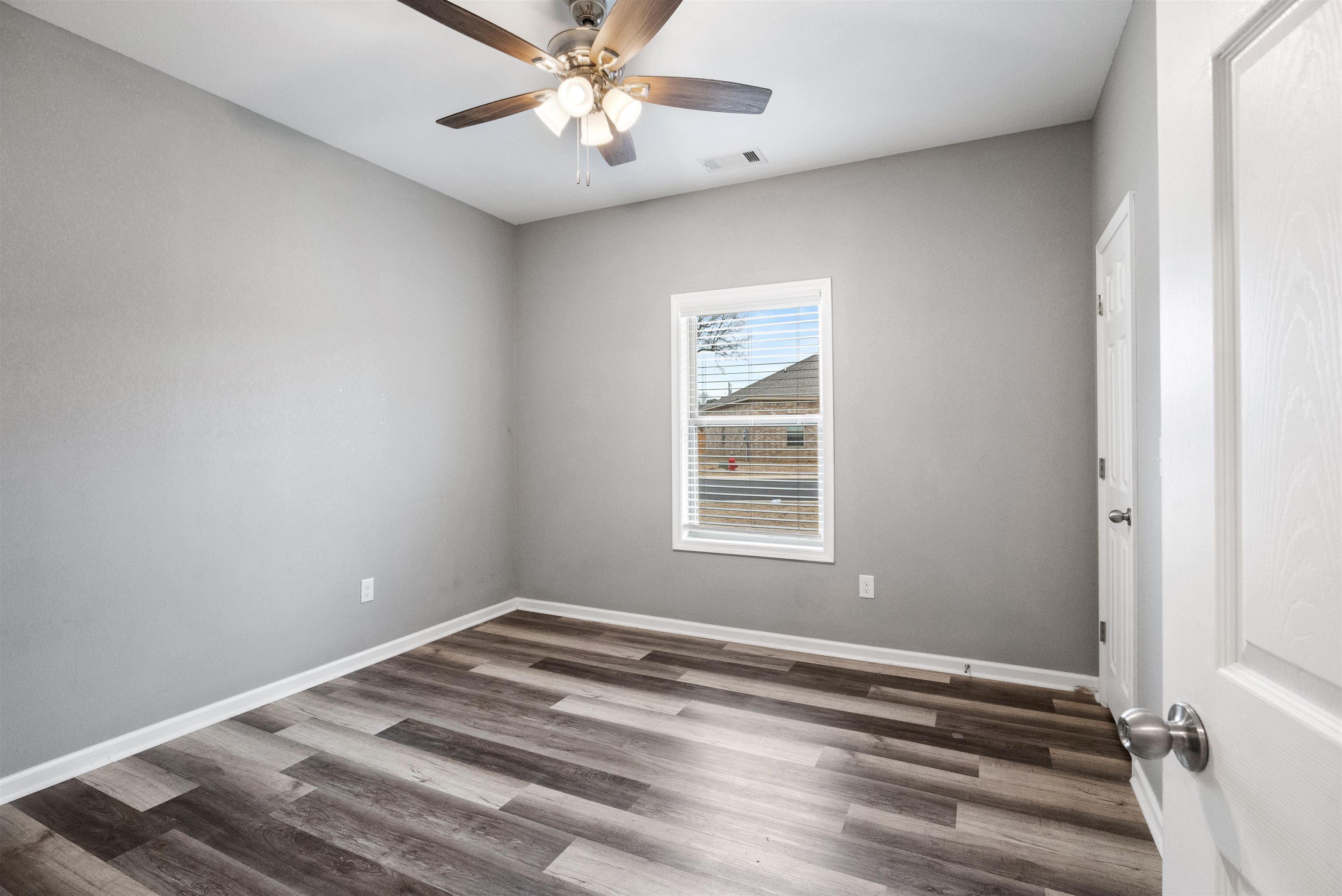 404 W Matthews  Brookland, AR
