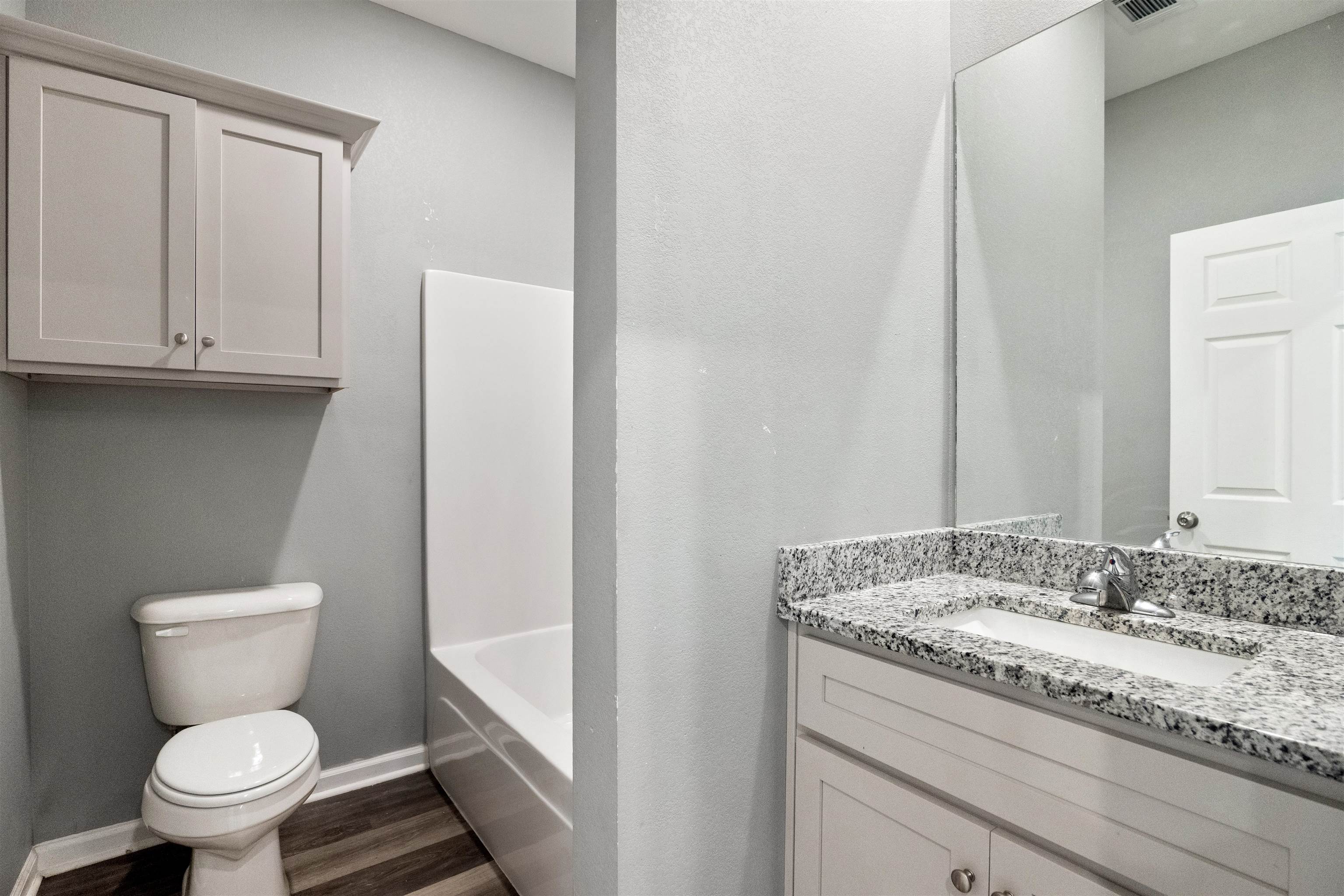 404 W Matthews  Brookland, AR