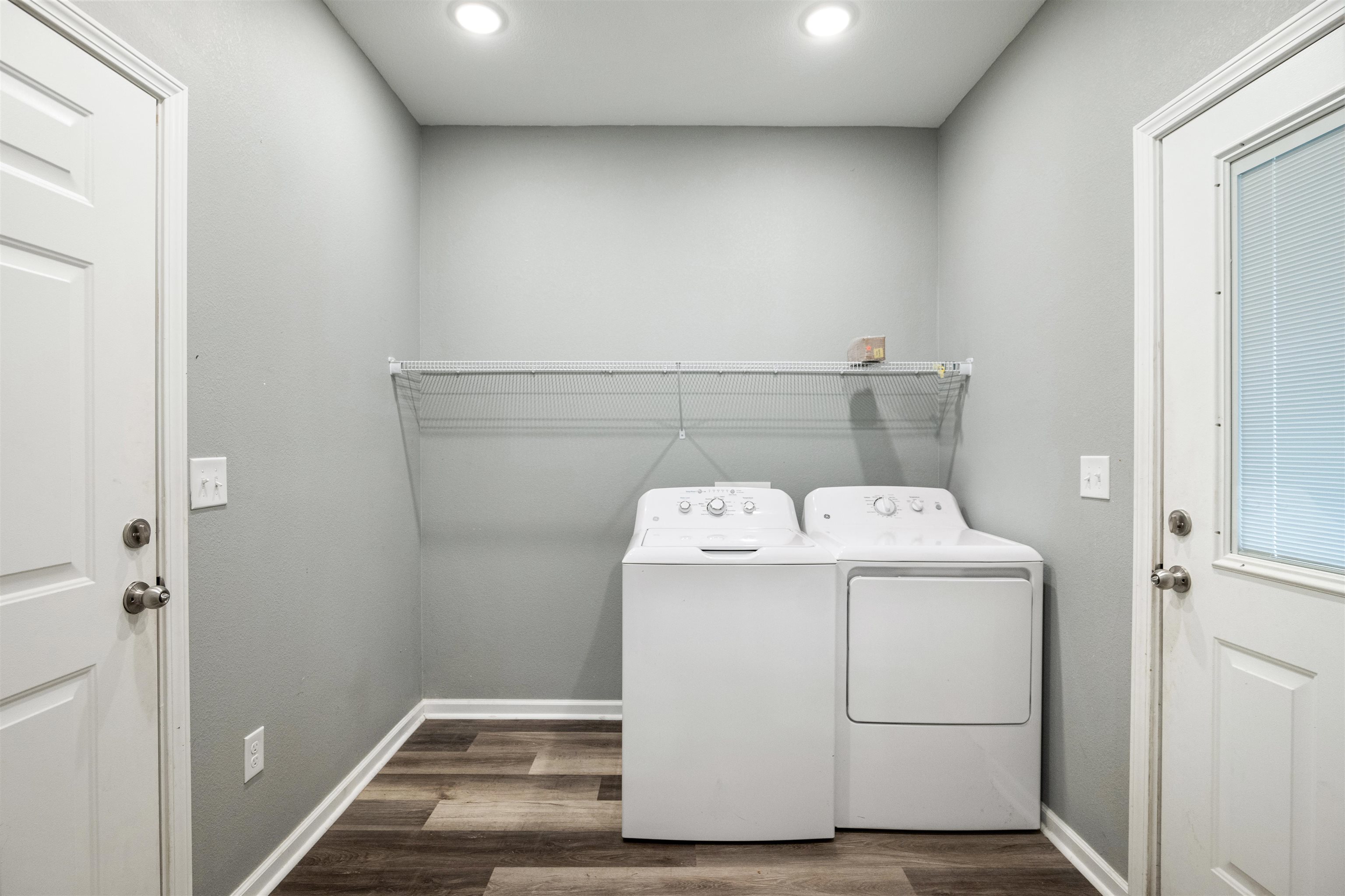 404 W Matthews  Brookland, AR