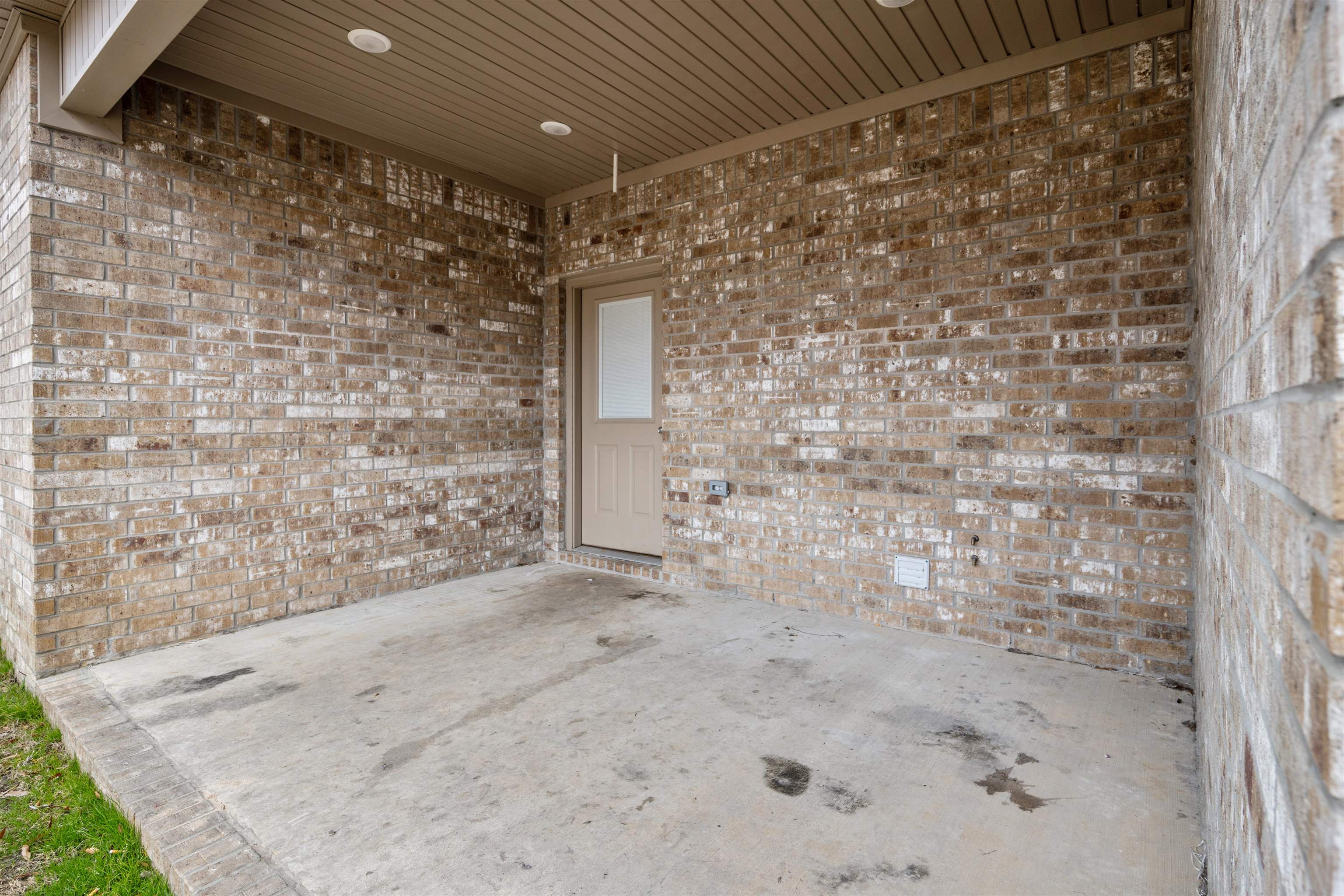 404 W Matthews  Brookland, AR