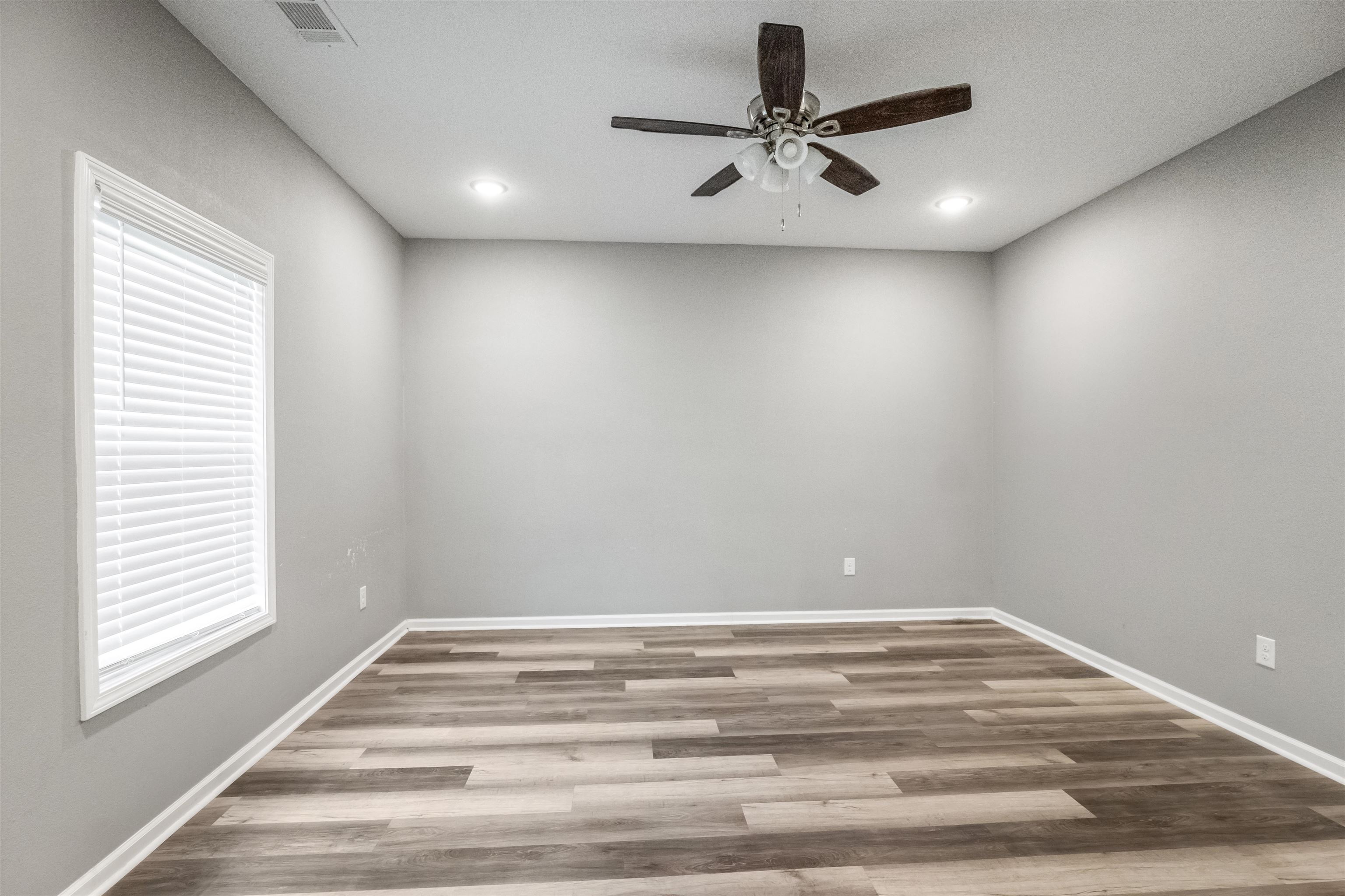 404 W Matthews  Brookland, AR