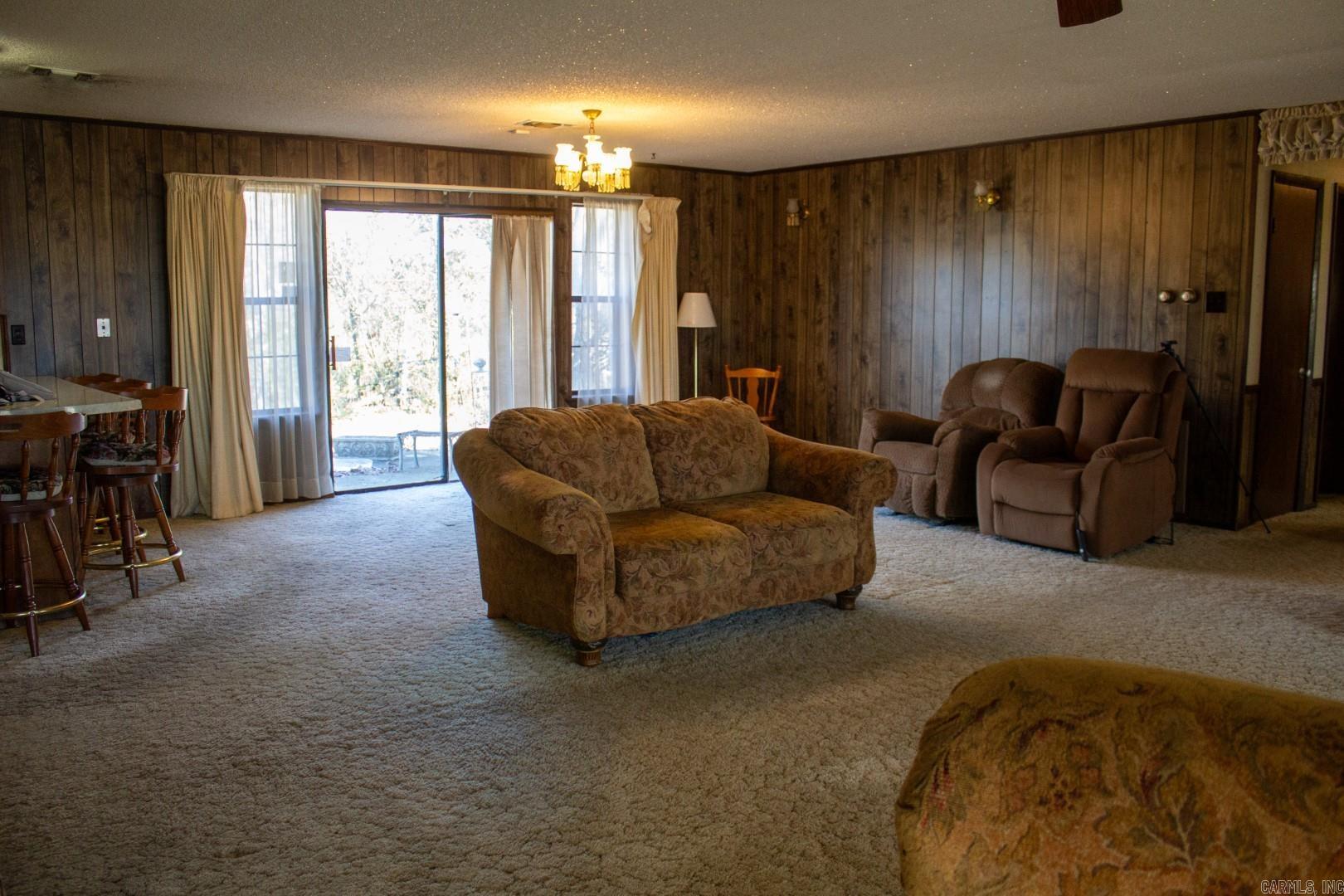 229 Old Church Road Hot Springs, AR 71901