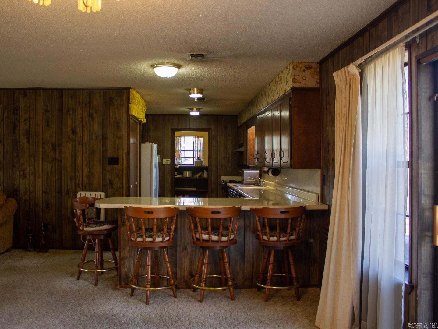 229 Old Church Road Hot Springs, AR 71901
