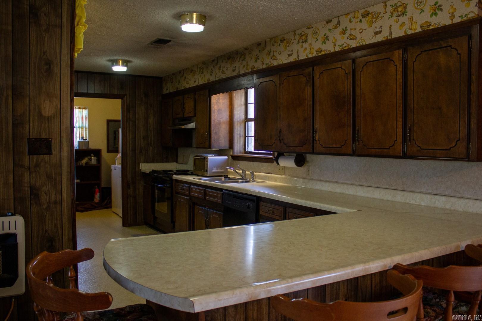 229 Old Church Road Hot Springs, AR 71901