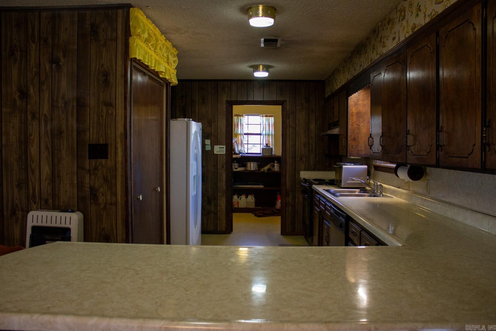 229 Old Church Road Hot Springs, AR 71901